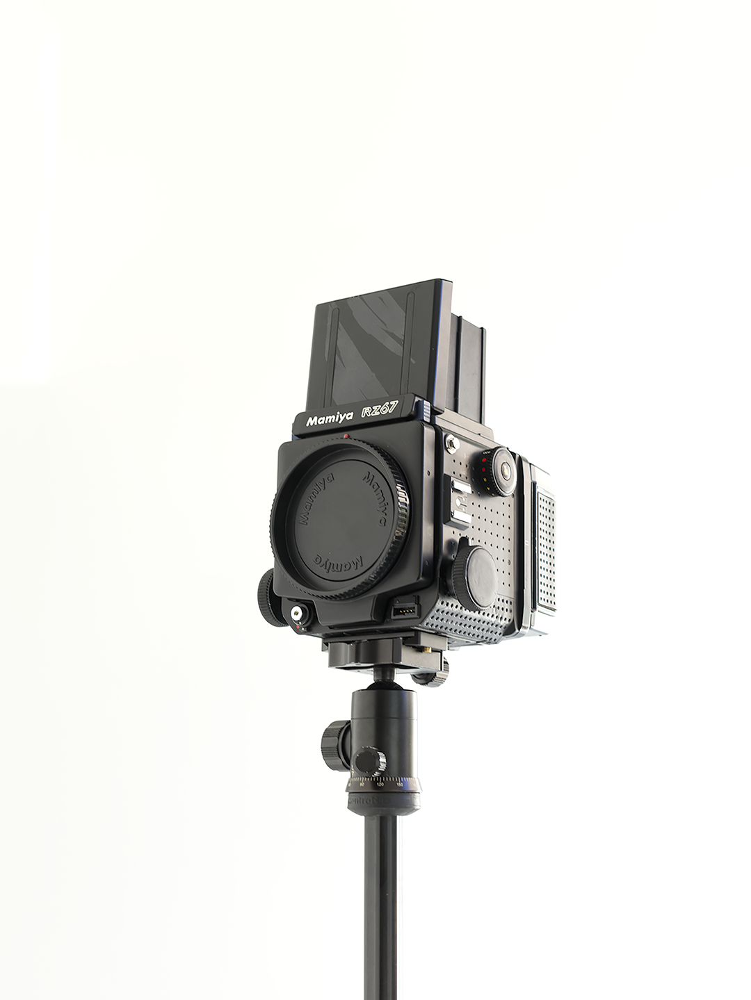 Jb-gear_0004 copy.png