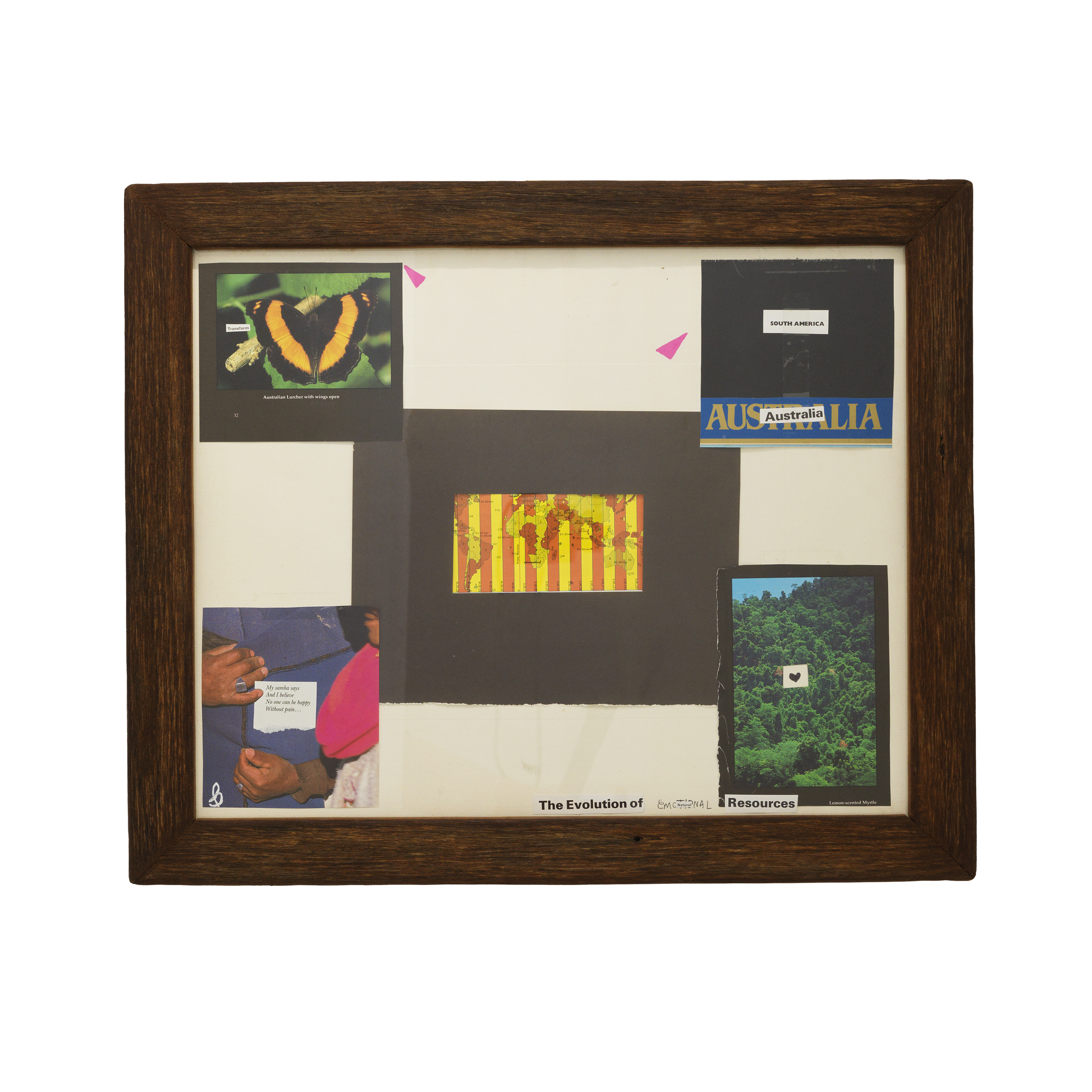 B00071433FR1763439487 copy.png