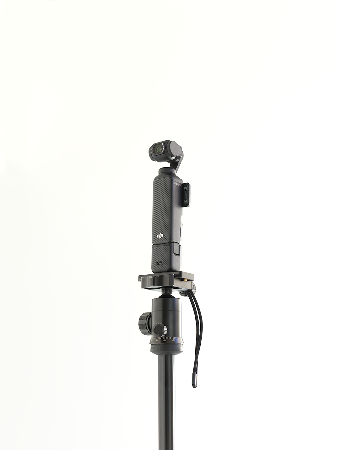 Jb-gear_0003 copy.png