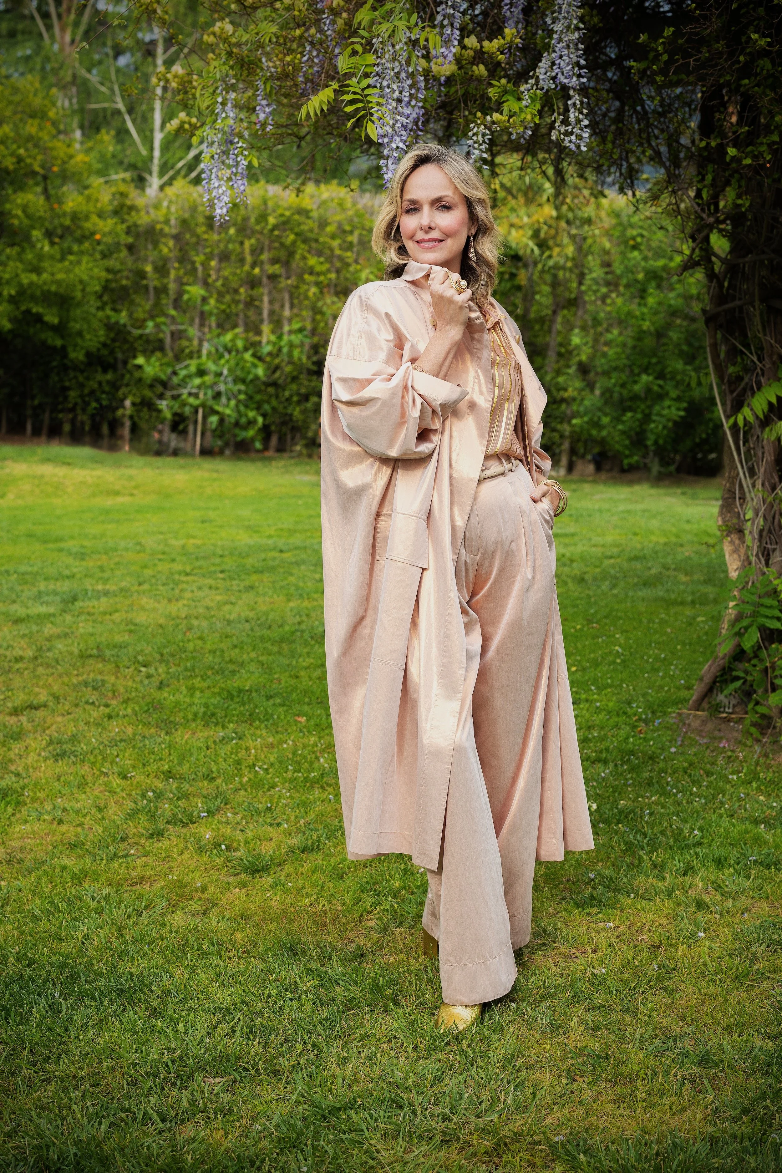 Melora Hardin. Emmy Nominated Actress,  Singer, Director, Artist. Monk, The Office, Transparent, The Bold Type