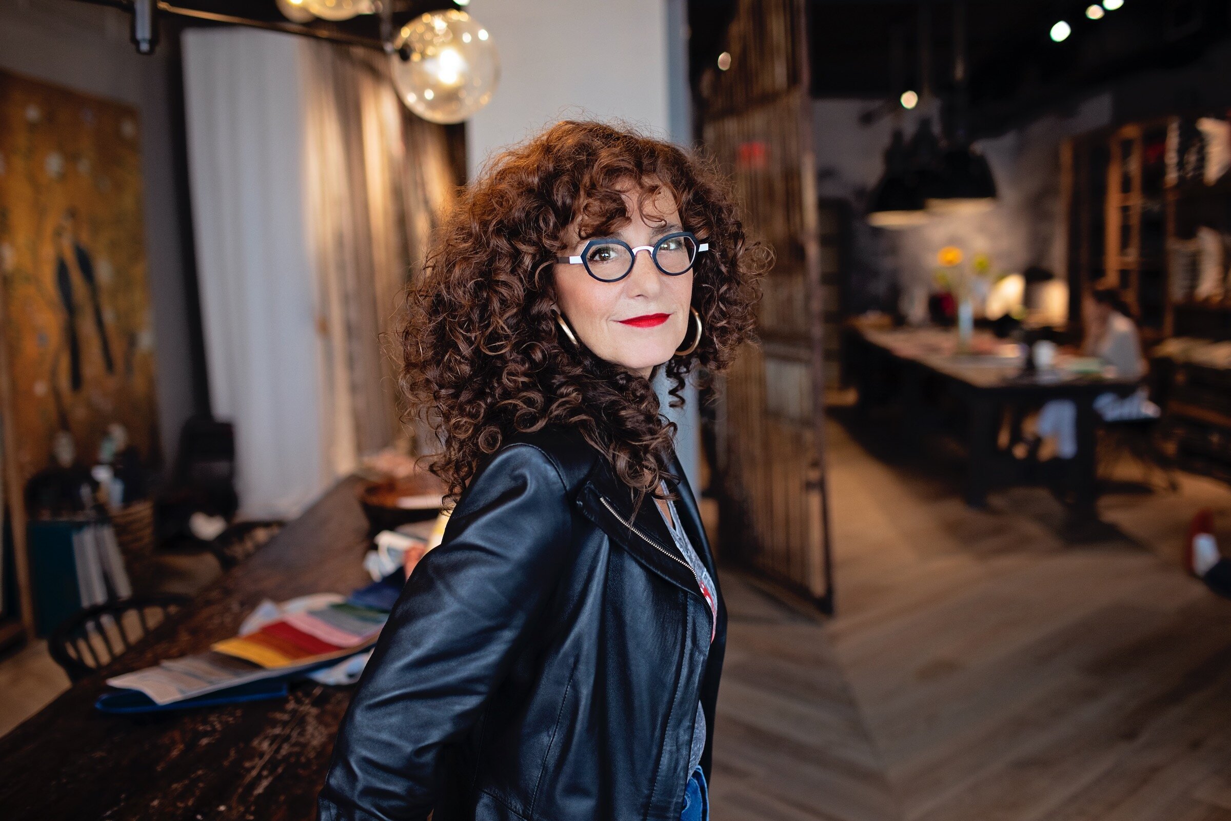 Modern-Portraits-Los-Angeles