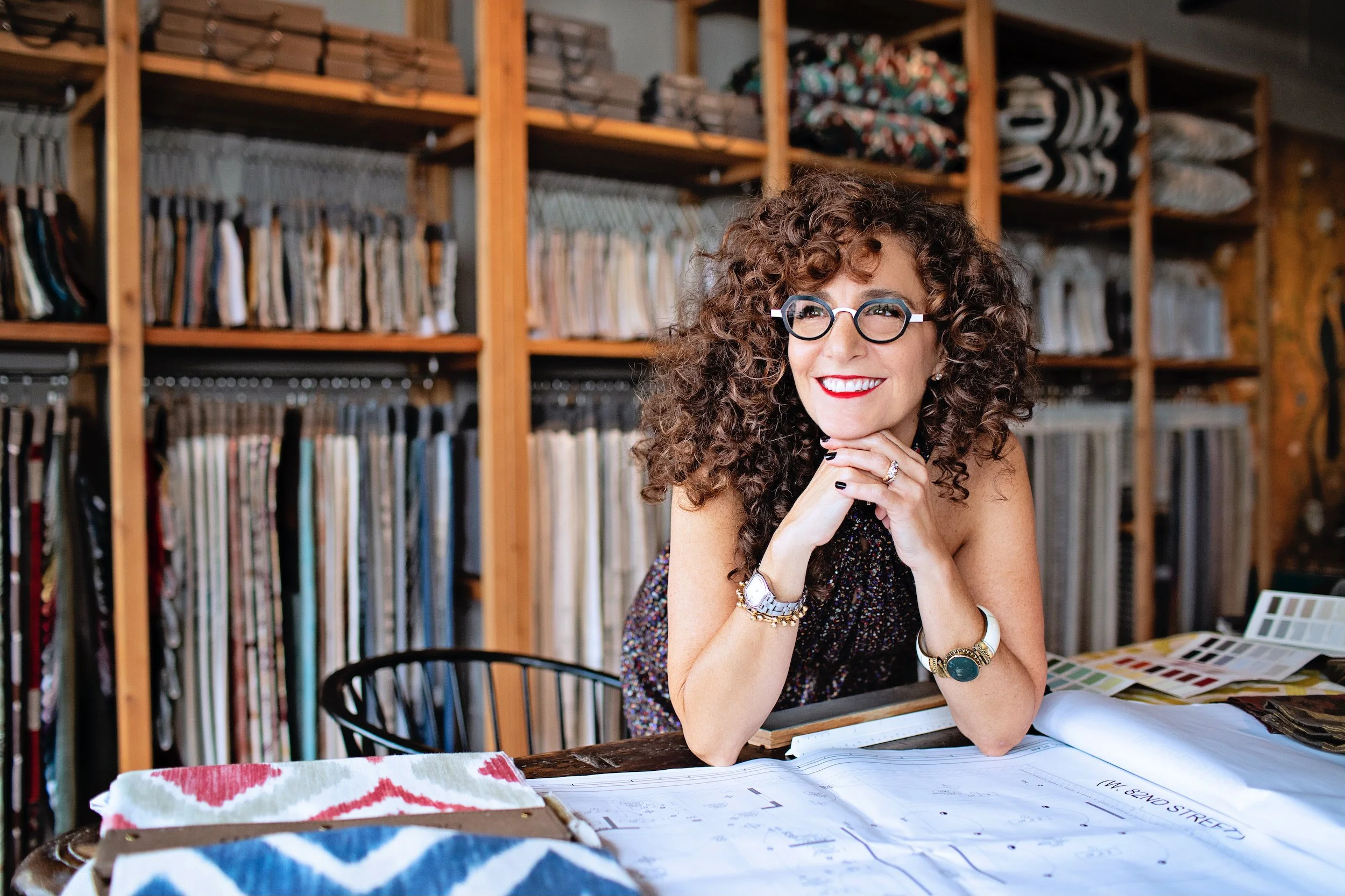 Laurie Blumenfeld.jpeg