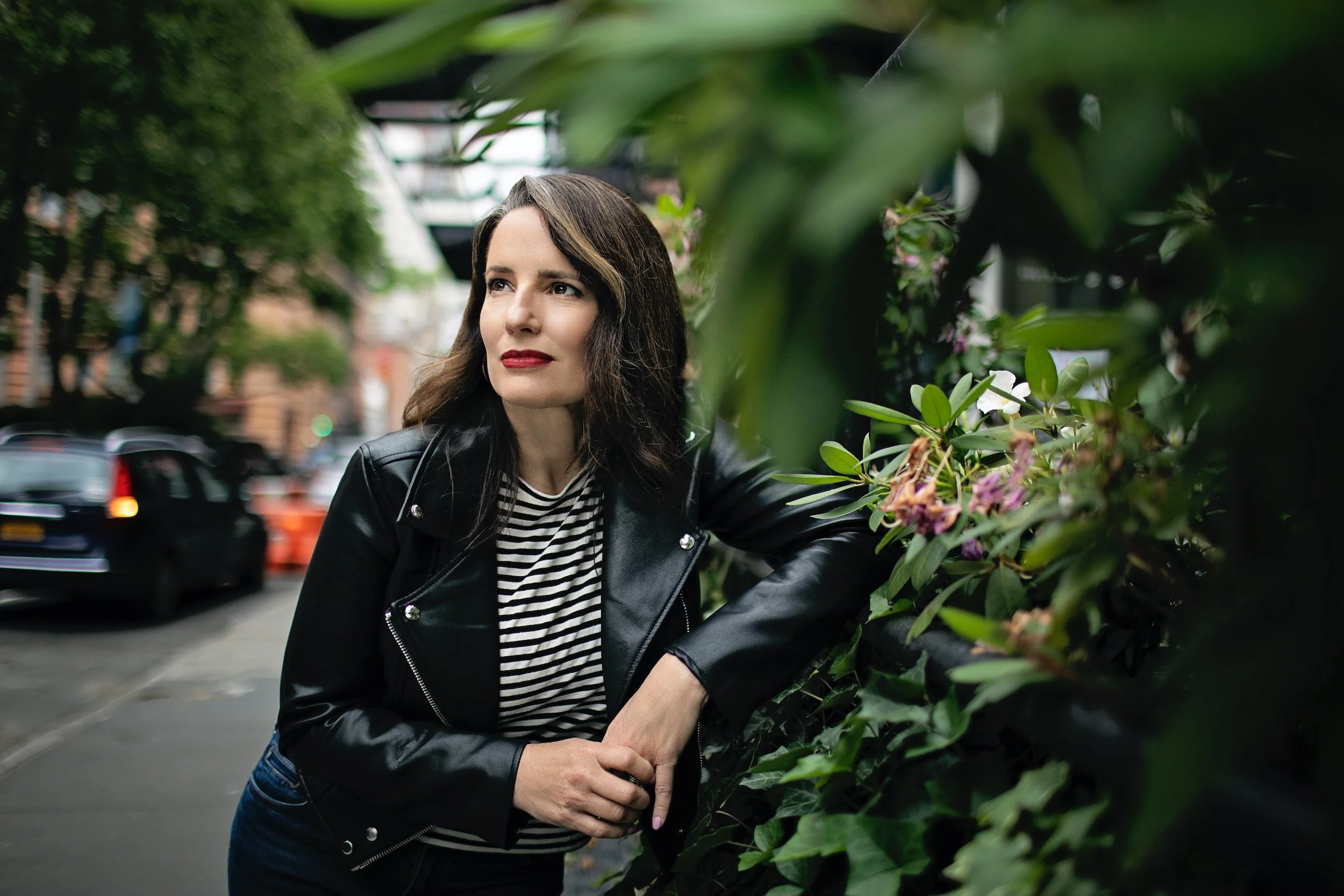 Lucille Windsor.jpeg