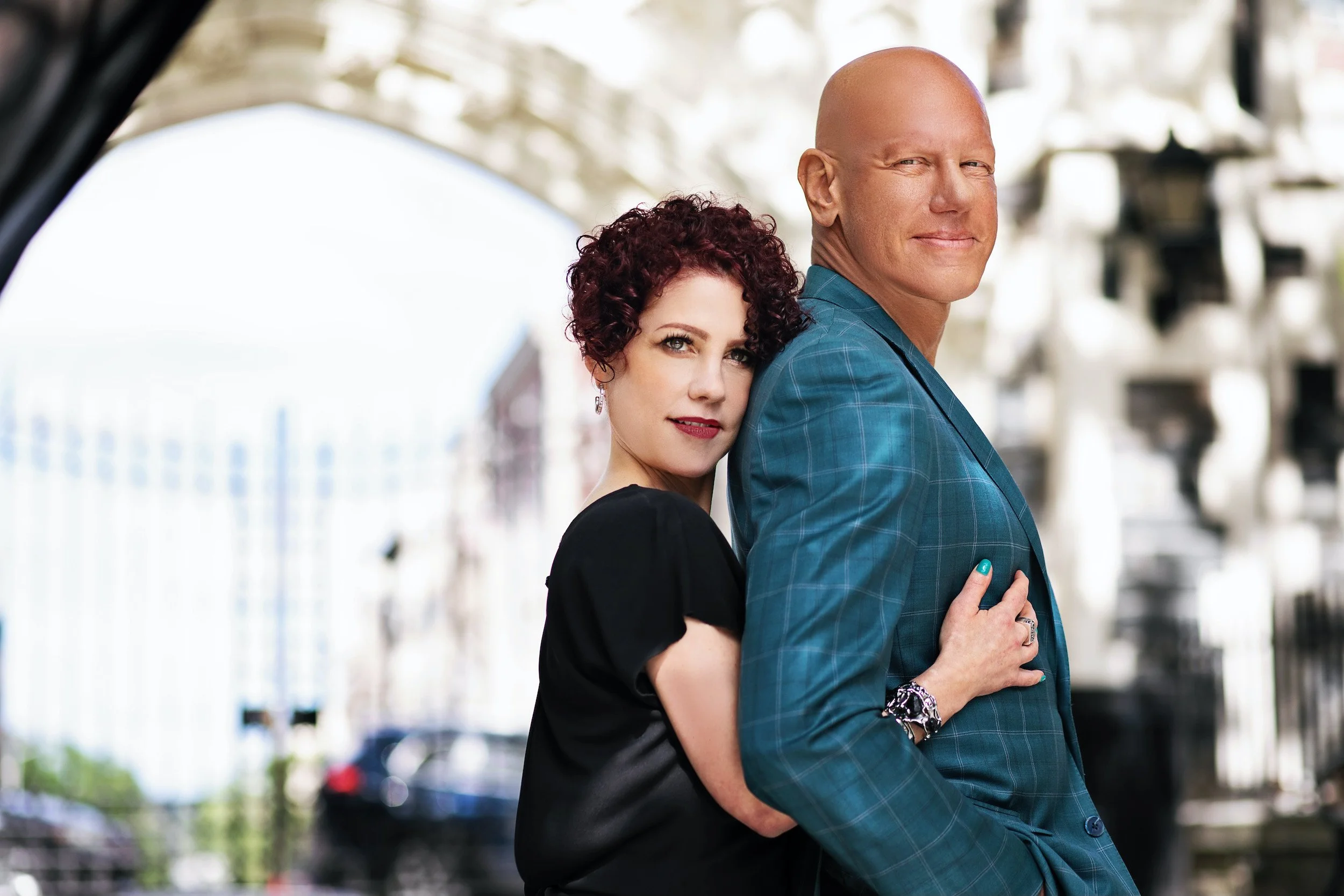 Amy and Michael.jpeg