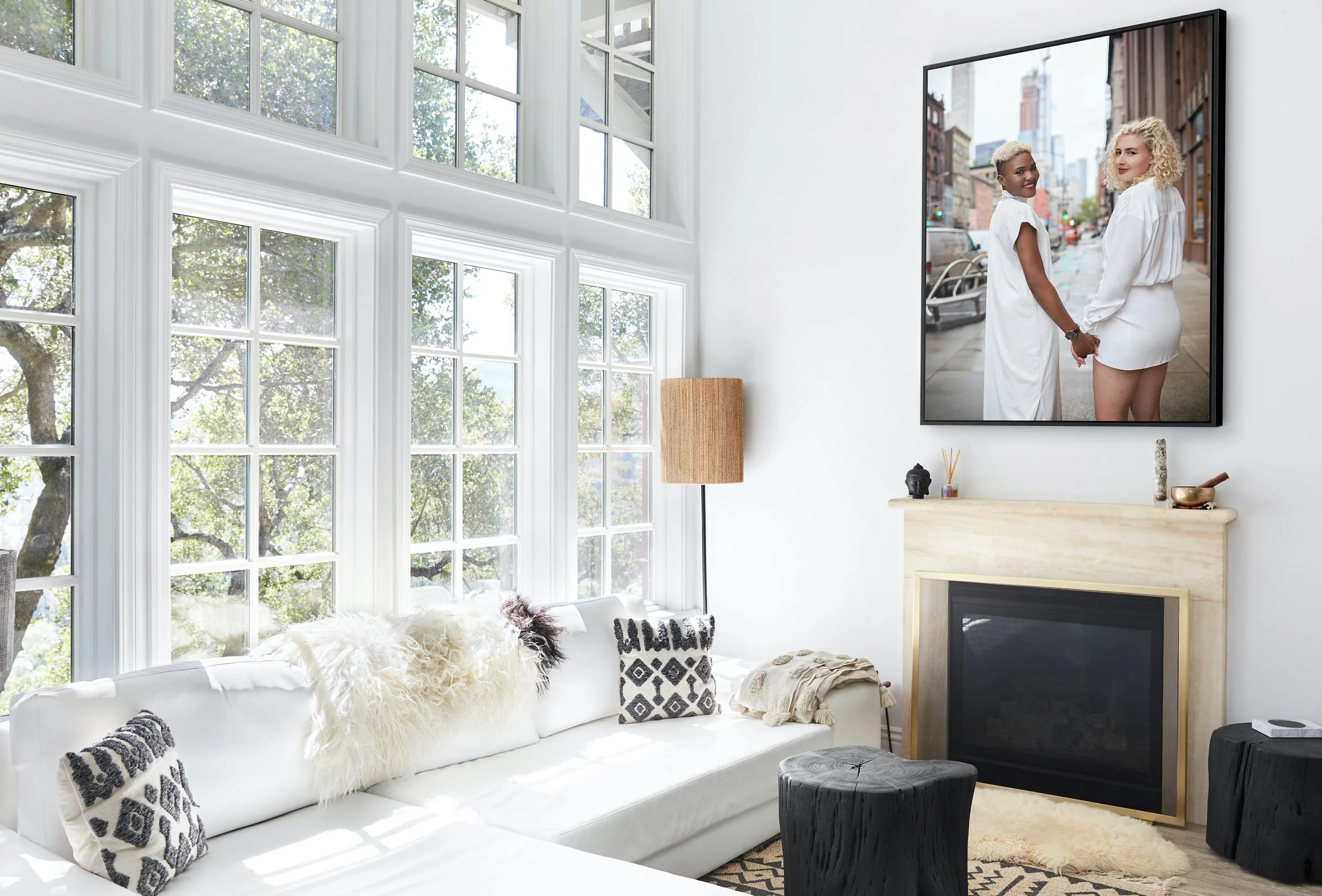 Stocksy_txpe6ca050aTn1300_Medium_3145318 copy.jpeg