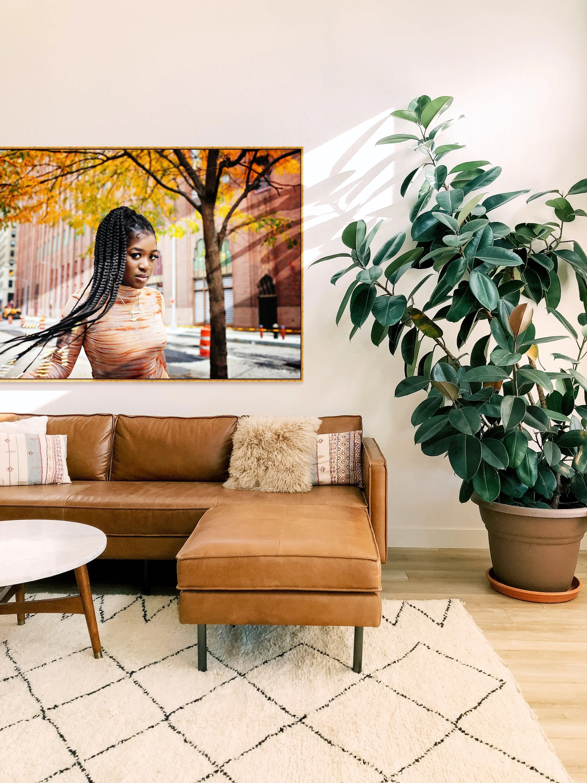 Stocksy_txpe6ca050aTn1300_Medium_2369501 copy.jpeg