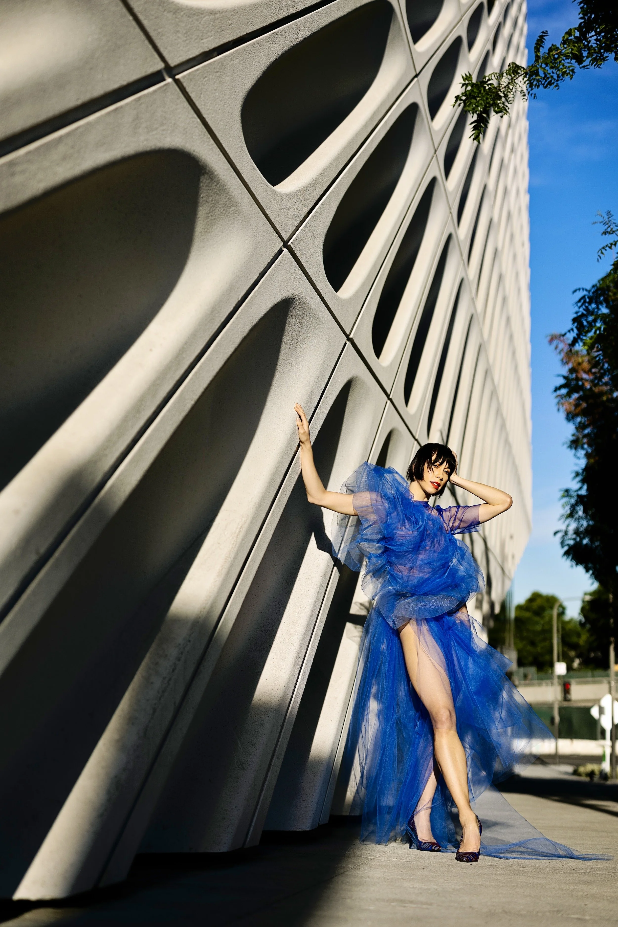 _MW_9123-edit copy.jpeg