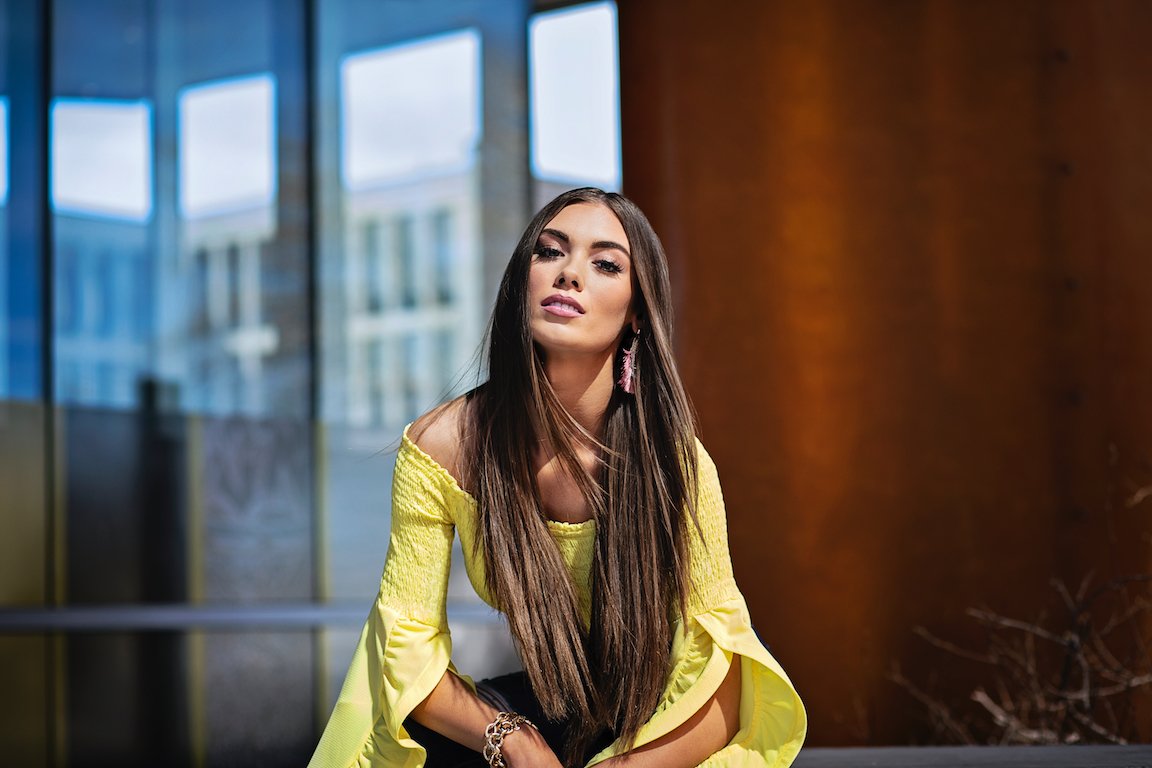 Kimberly-Wang-Photography