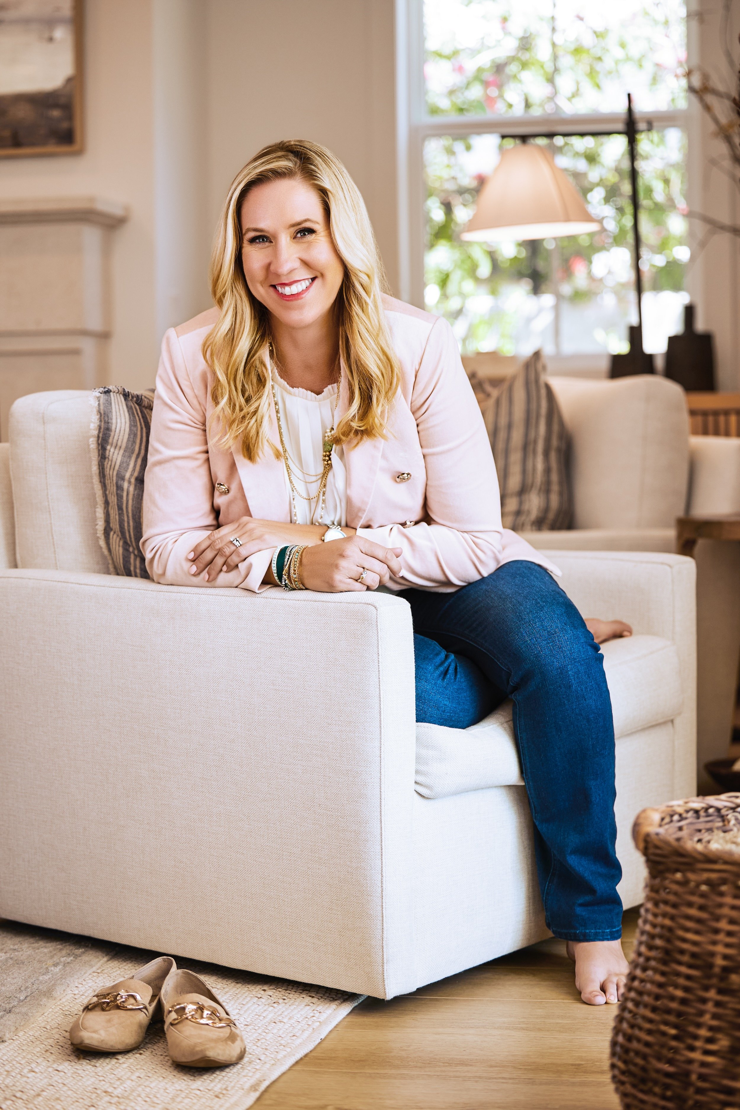 Kimberly Jackson Bekemeier. Physician and Life Coach, Coaching Chronic Disease