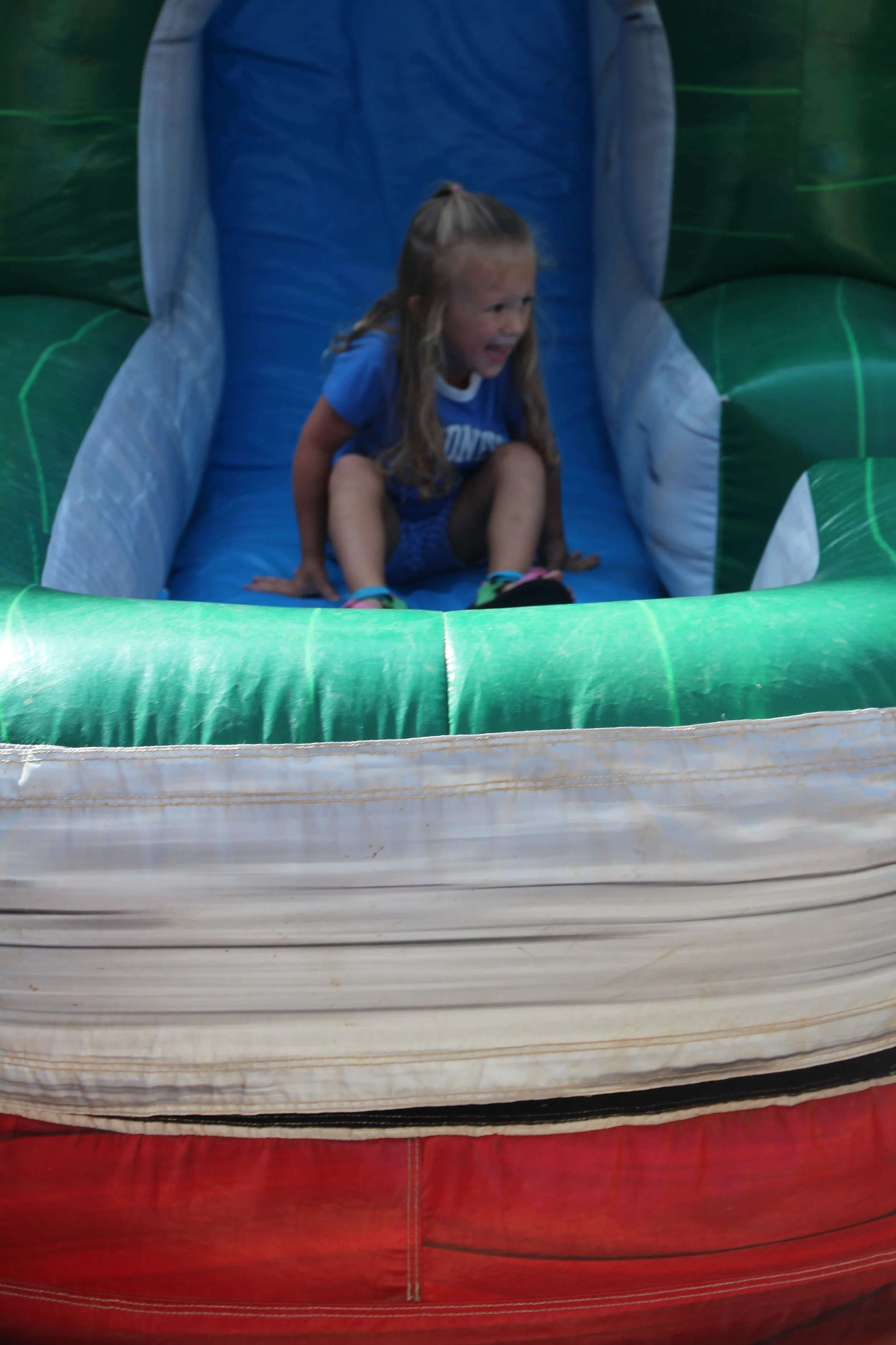 Inflatables 3.JPG