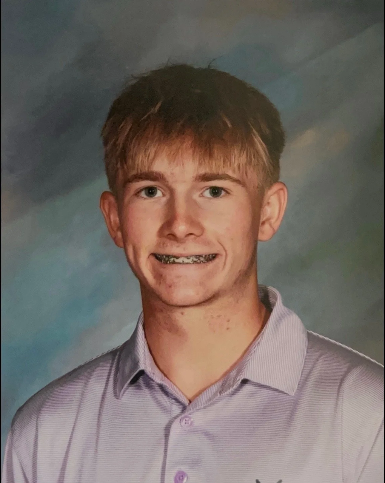 Brecken Hedrick.jpeg