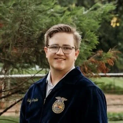 Sutton Schaufele.jpg