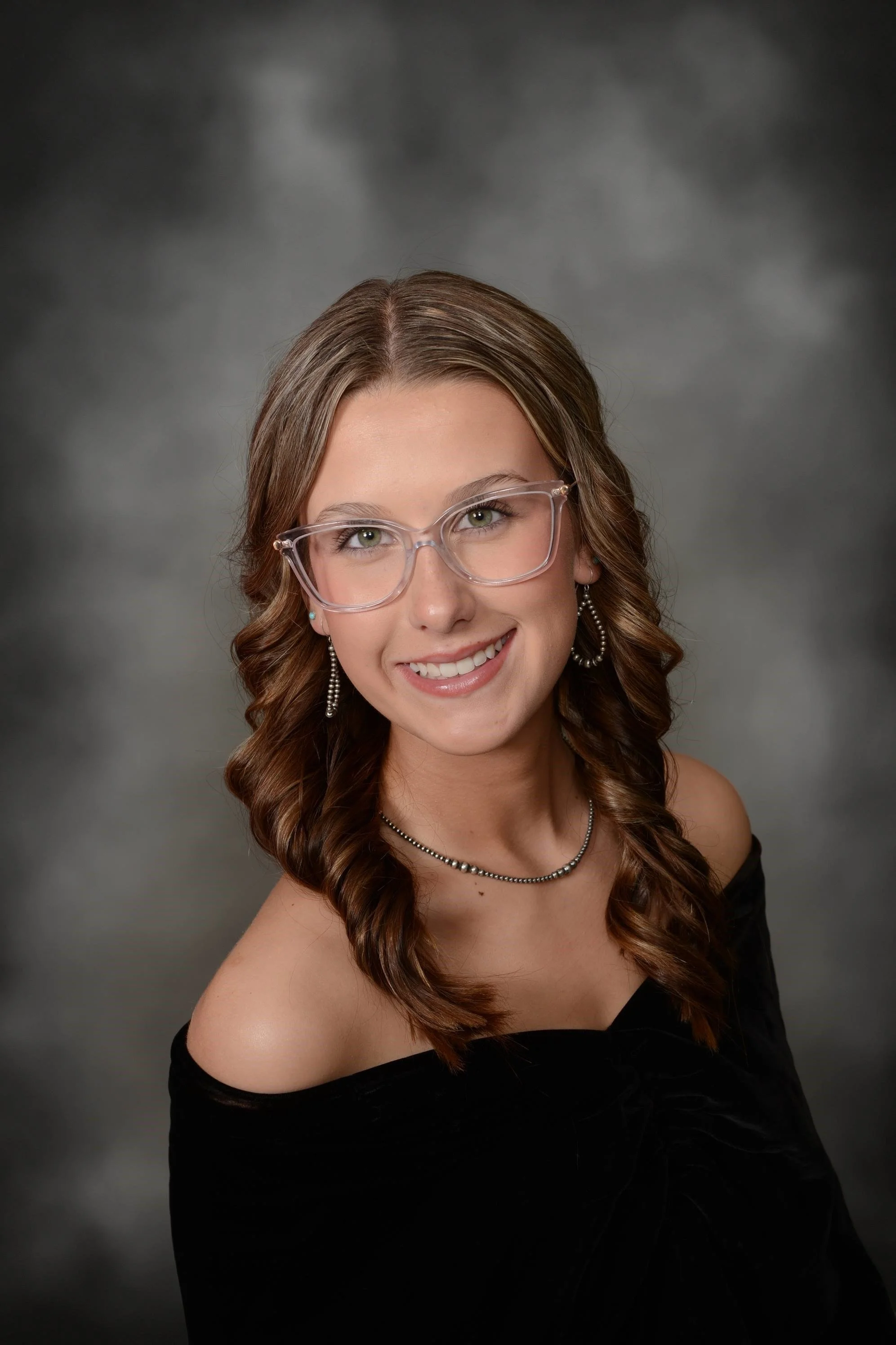 Hailey Jo Payne