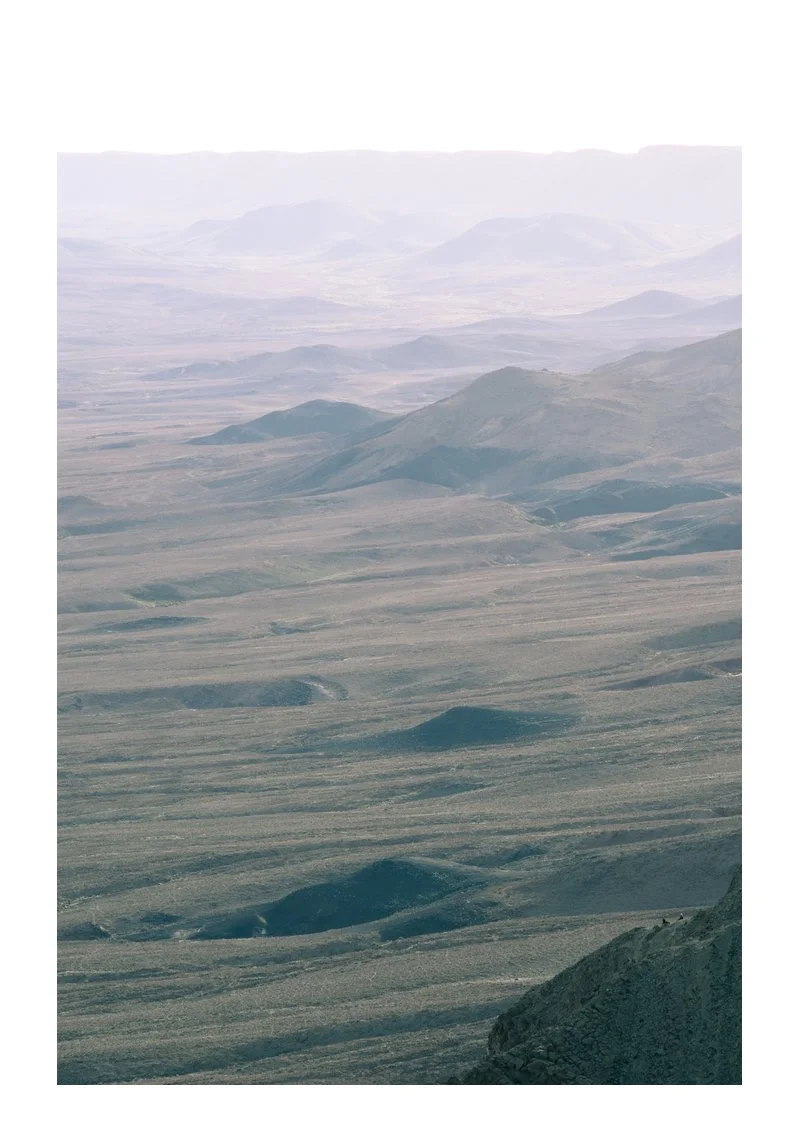 004.jpg