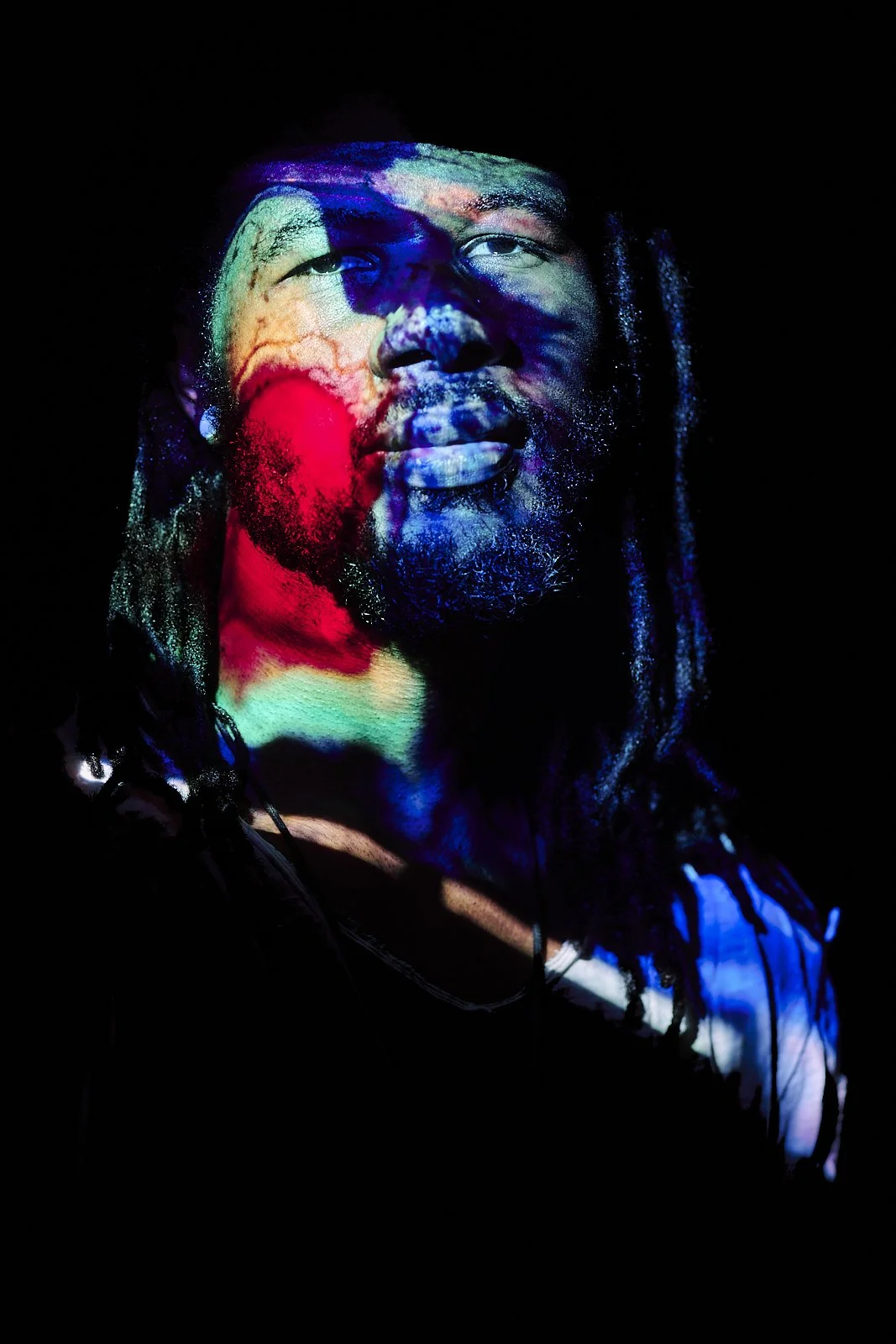 lsd_ben_0019.jpg