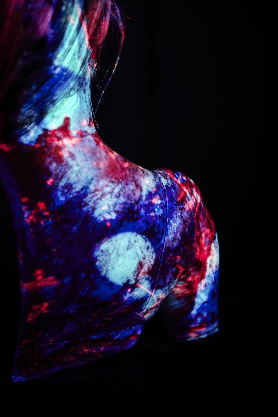 object_0027.JPG