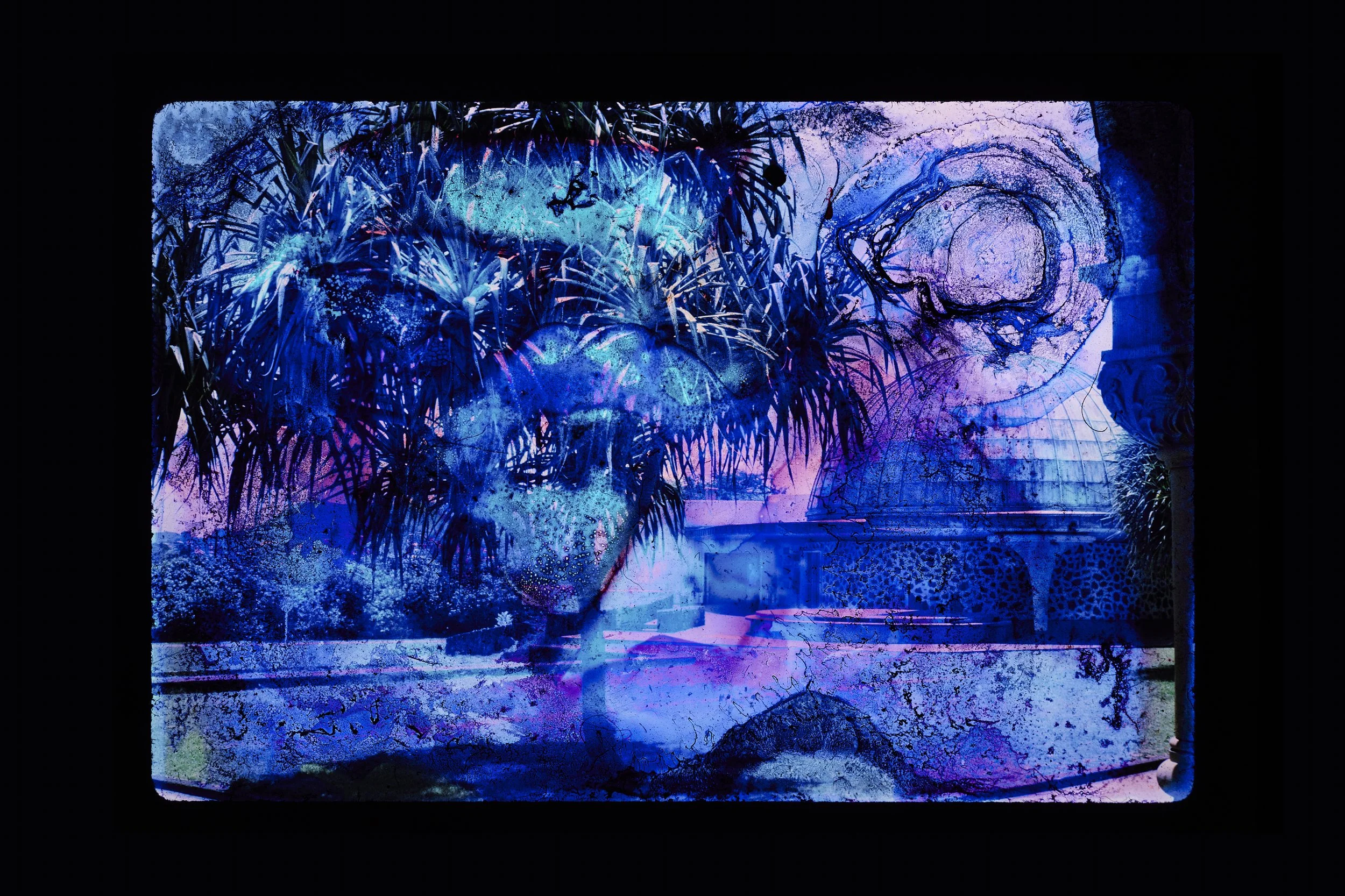 unfolded_0035.JPG