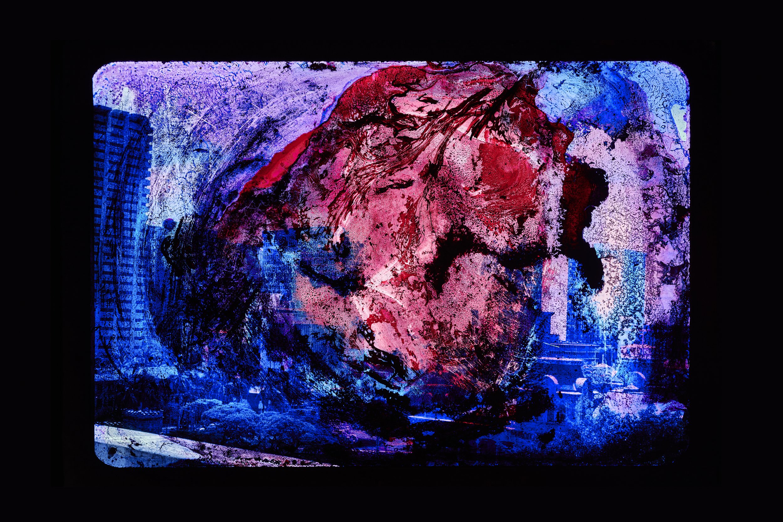 unfolded_0031.JPG