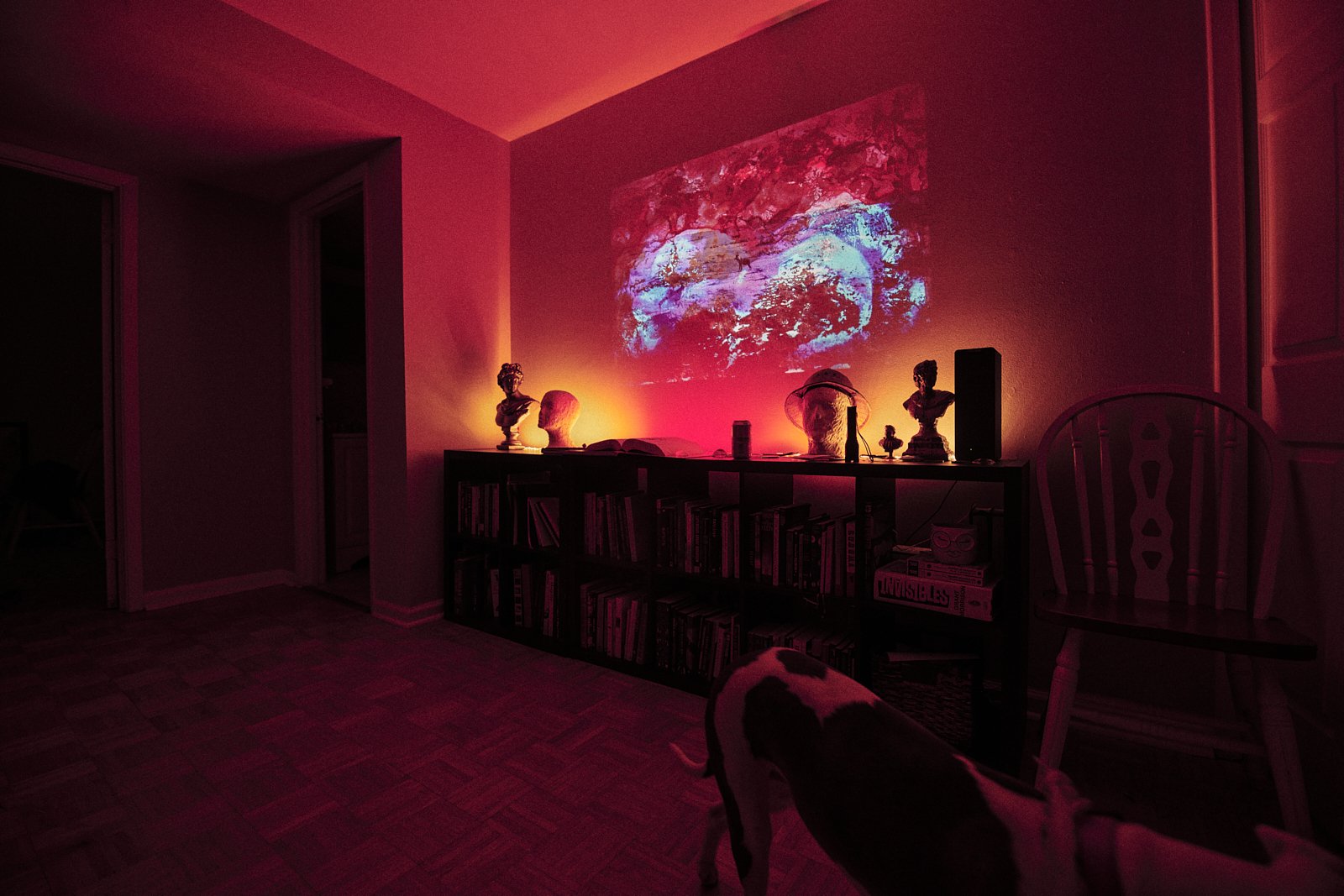 object_0007.JPG