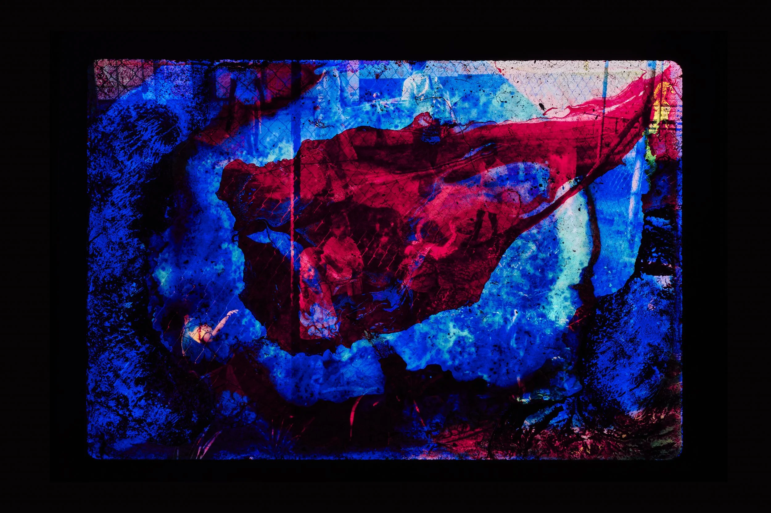 unfolded_0010.JPG