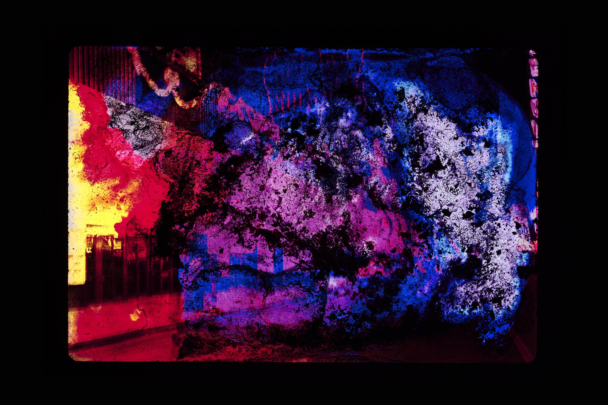 unfolded_0019.JPG