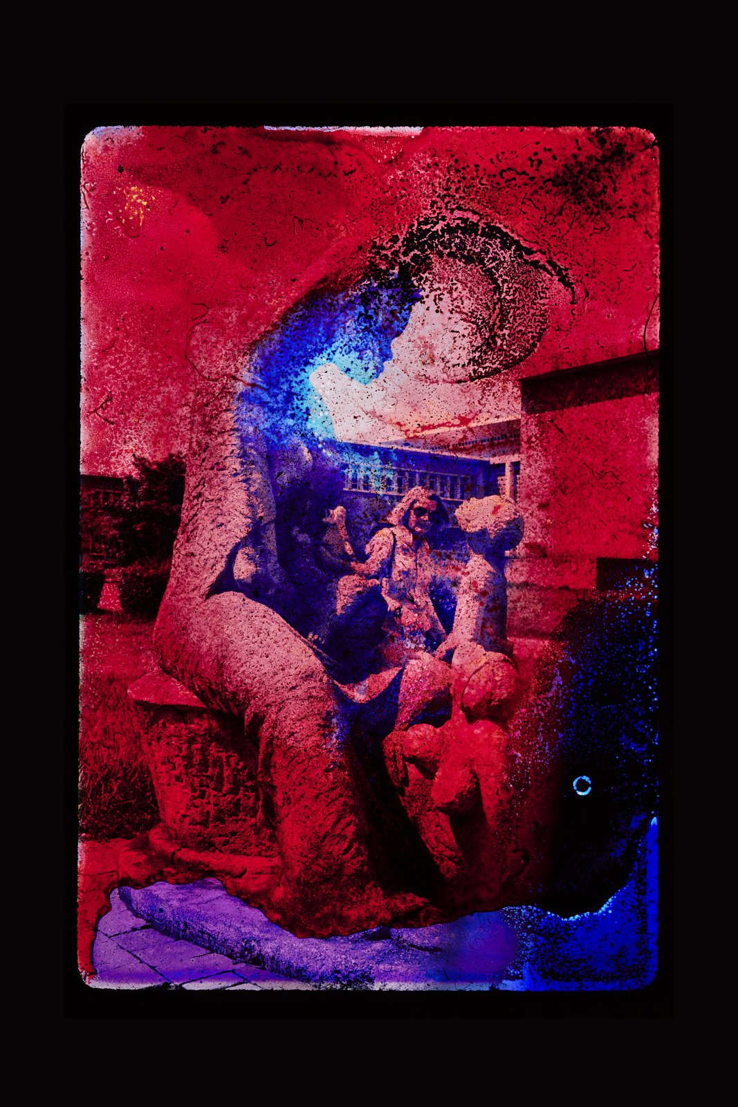 unfolded_0018.JPG