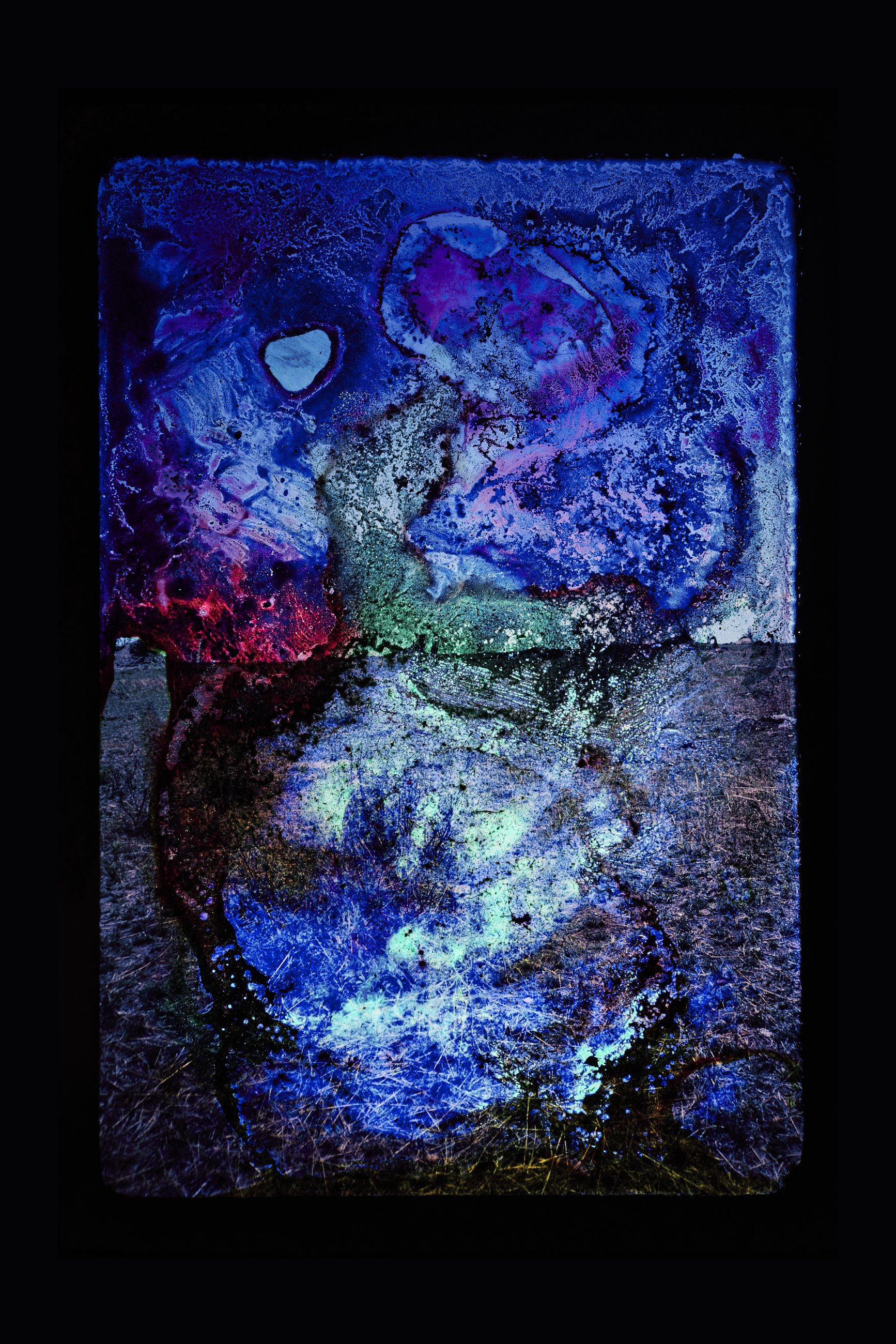 unfolded_0021.JPG