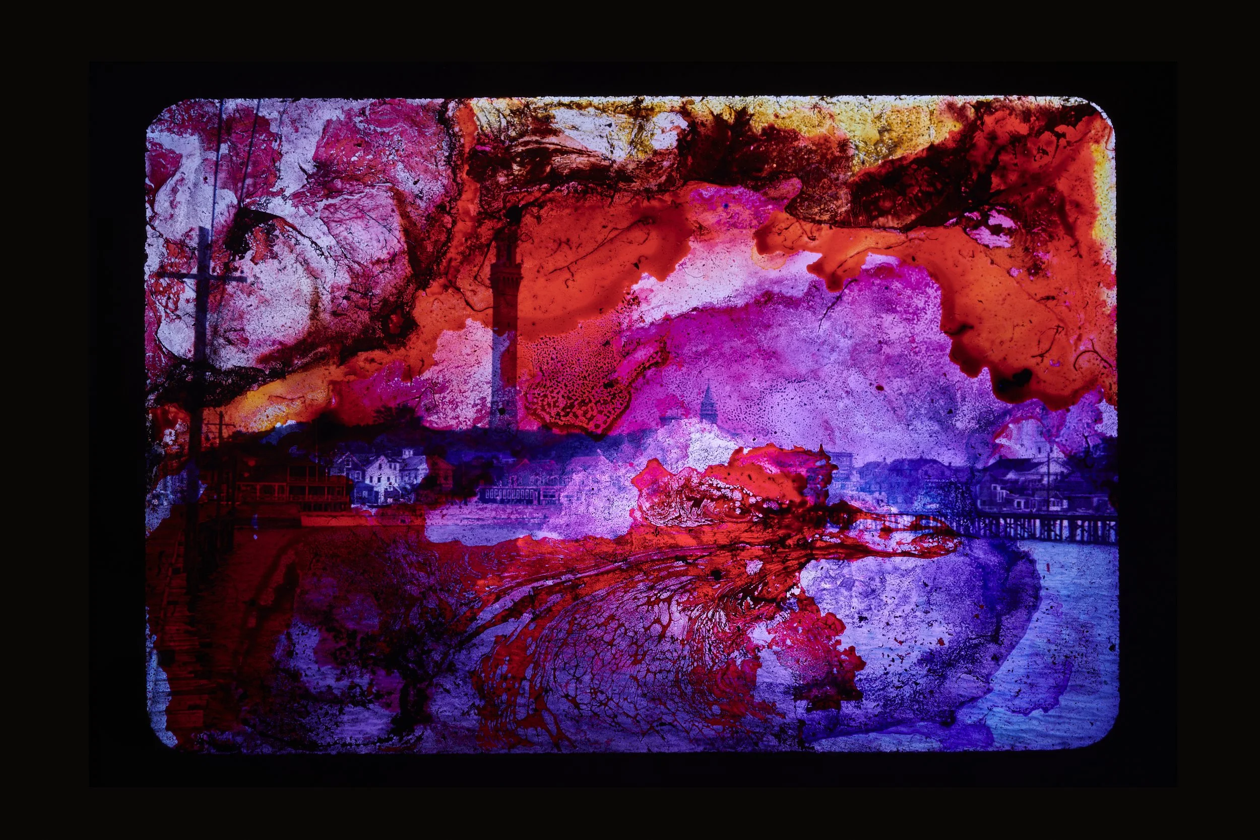 unfolded_0037.JPG