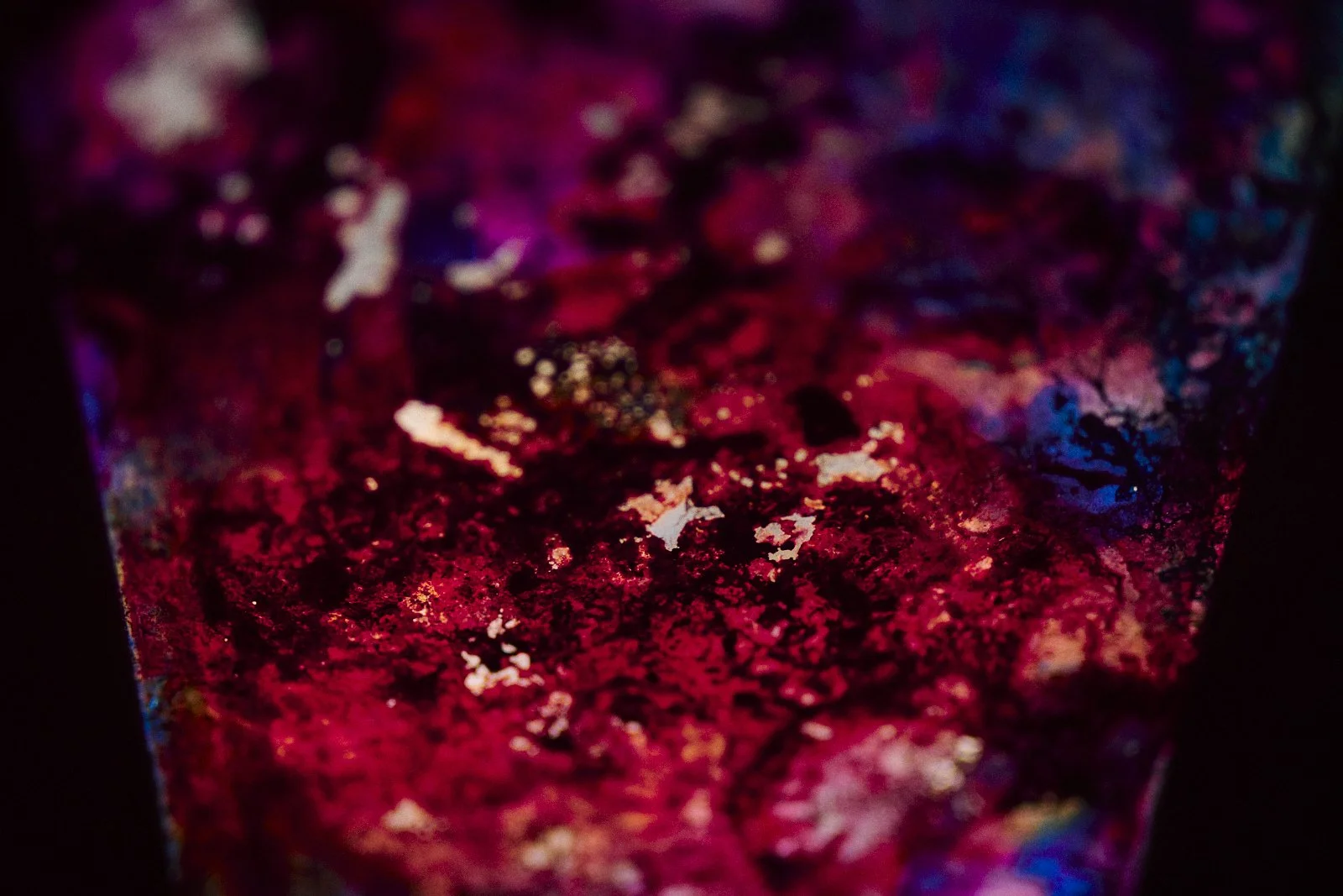 object_0052.JPG
