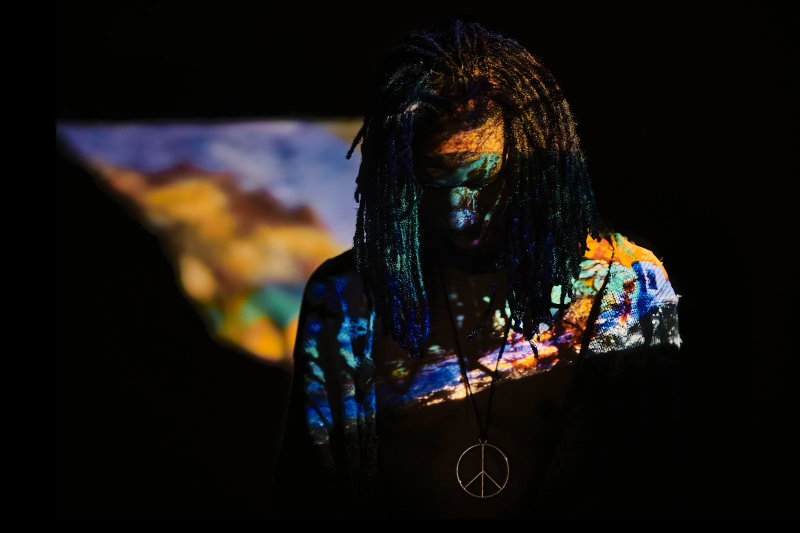 lsd_ben_0007 1.jpg