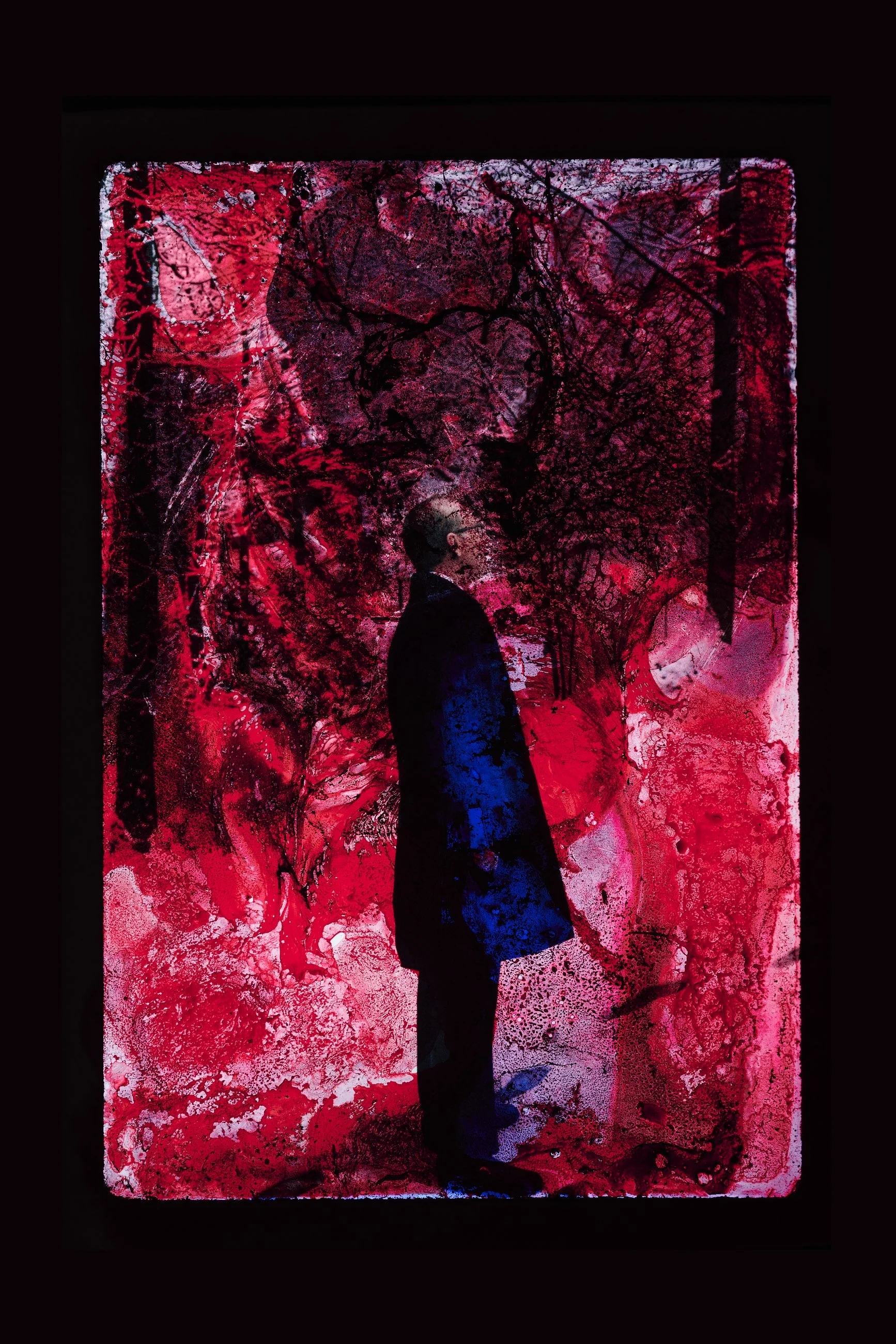unfolded_0012.JPG