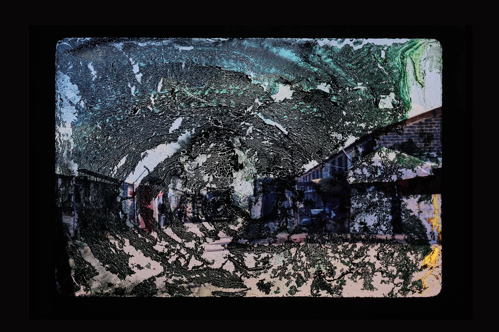 unfolded_0034.JPG