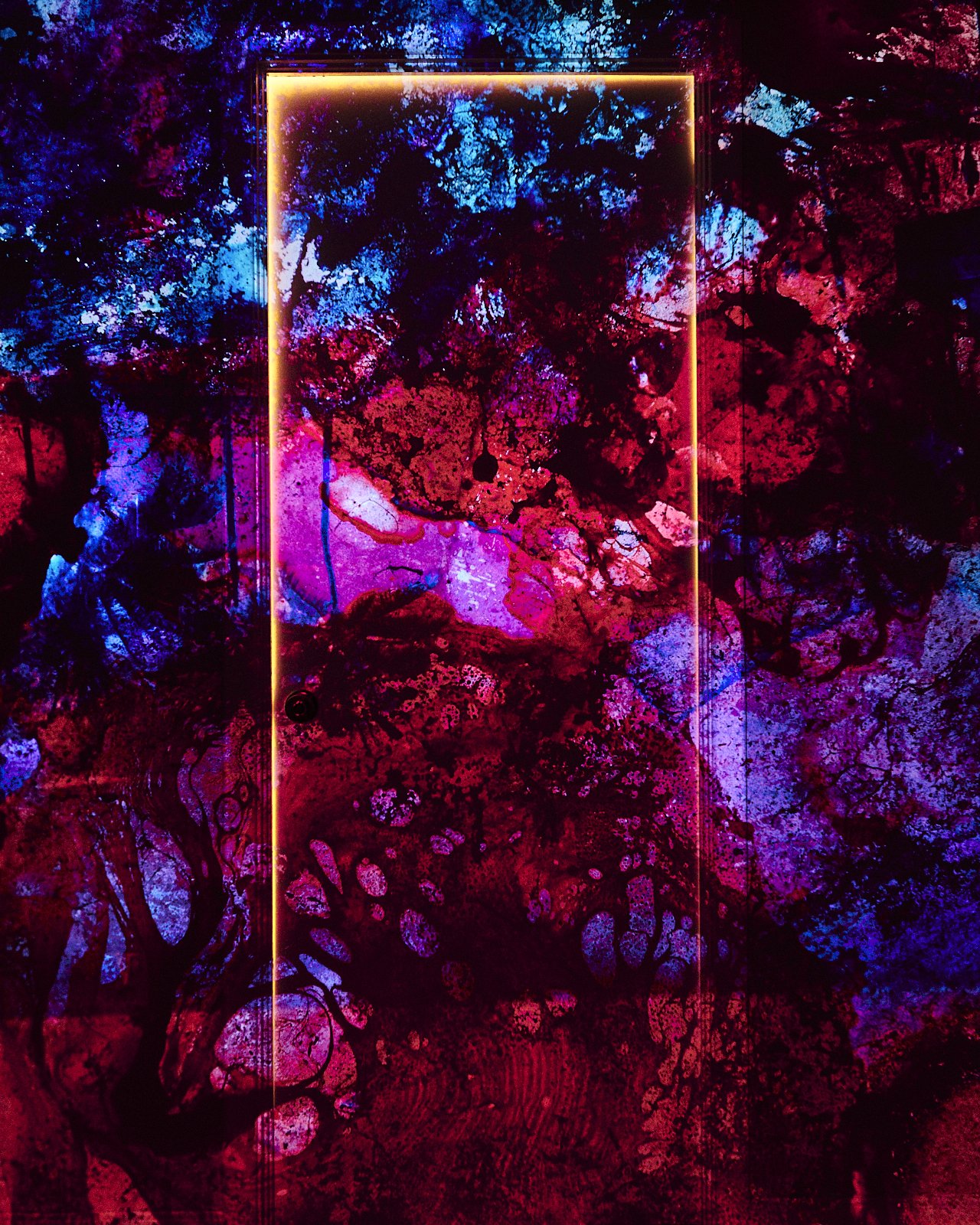 object_0023.JPG