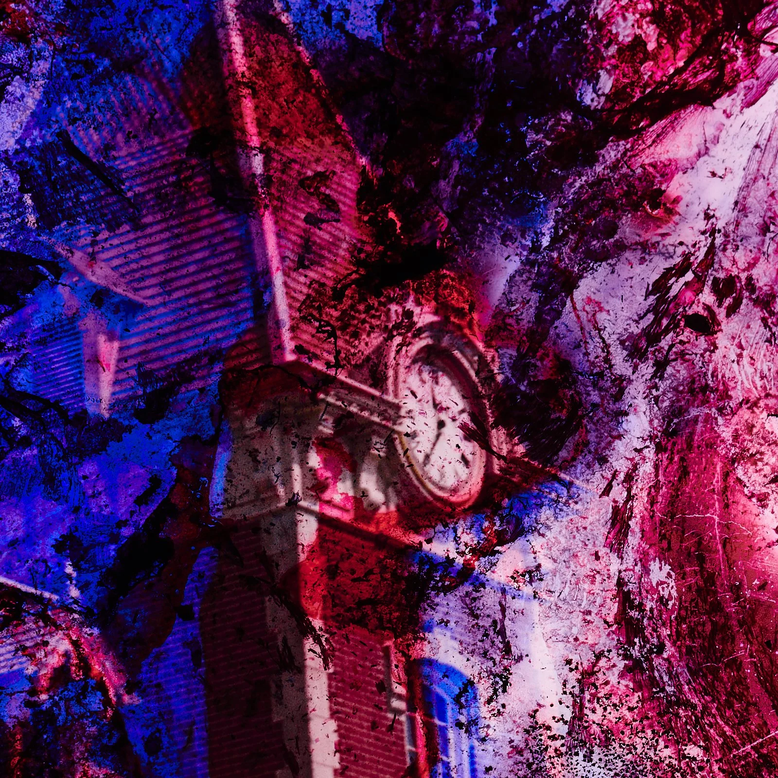 guts_0019.JPG