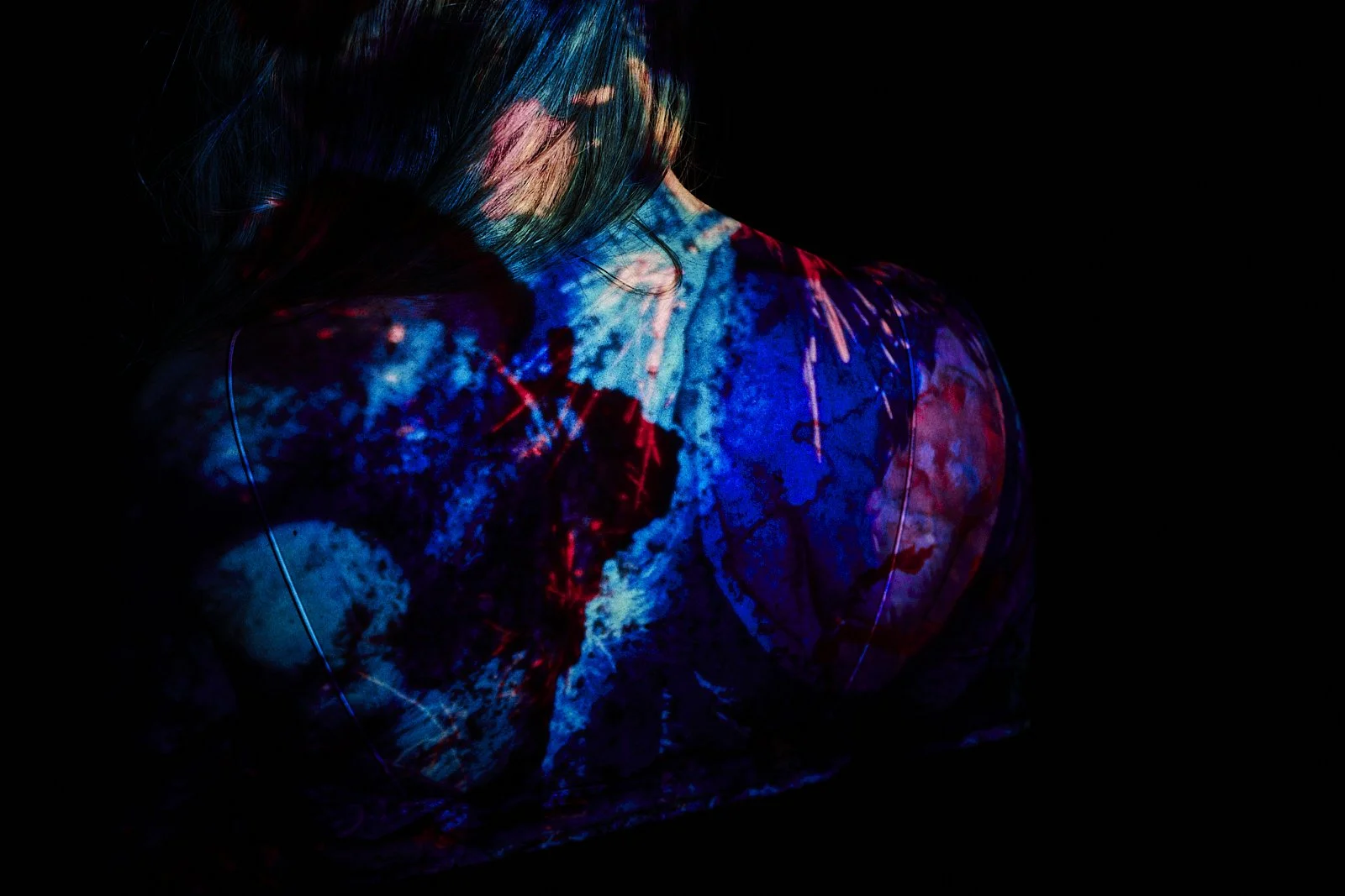 object_0058.JPG