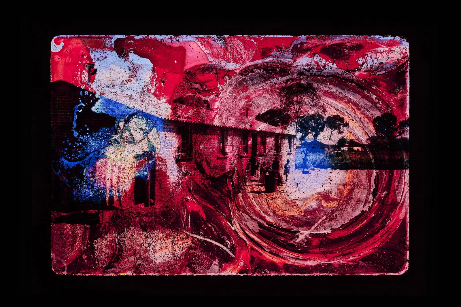 unfolded_0011.JPG