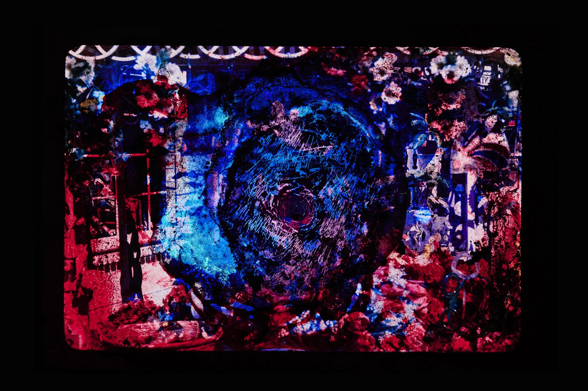 unfolded_0040.JPG