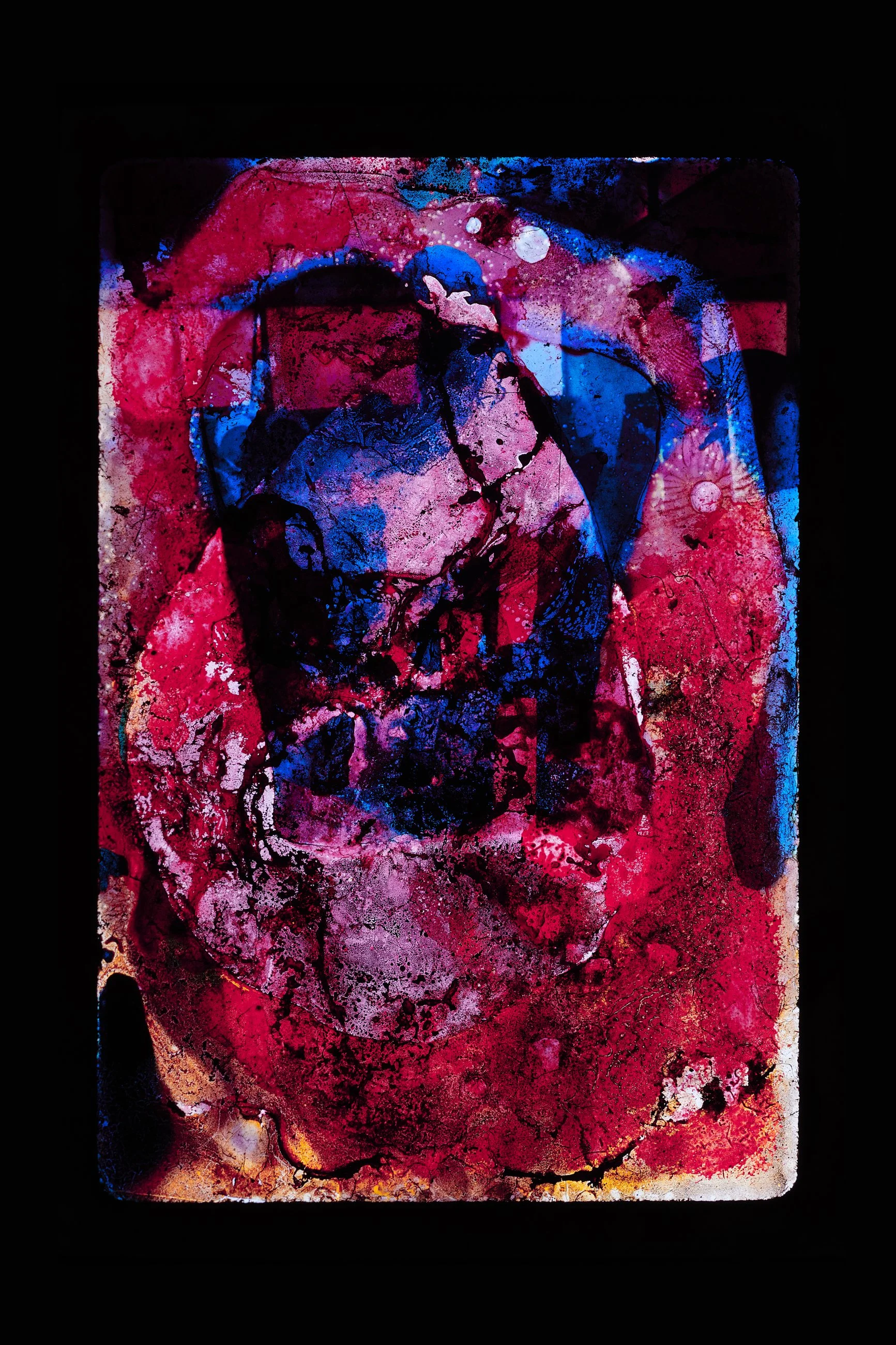 unfolded_0009.JPG