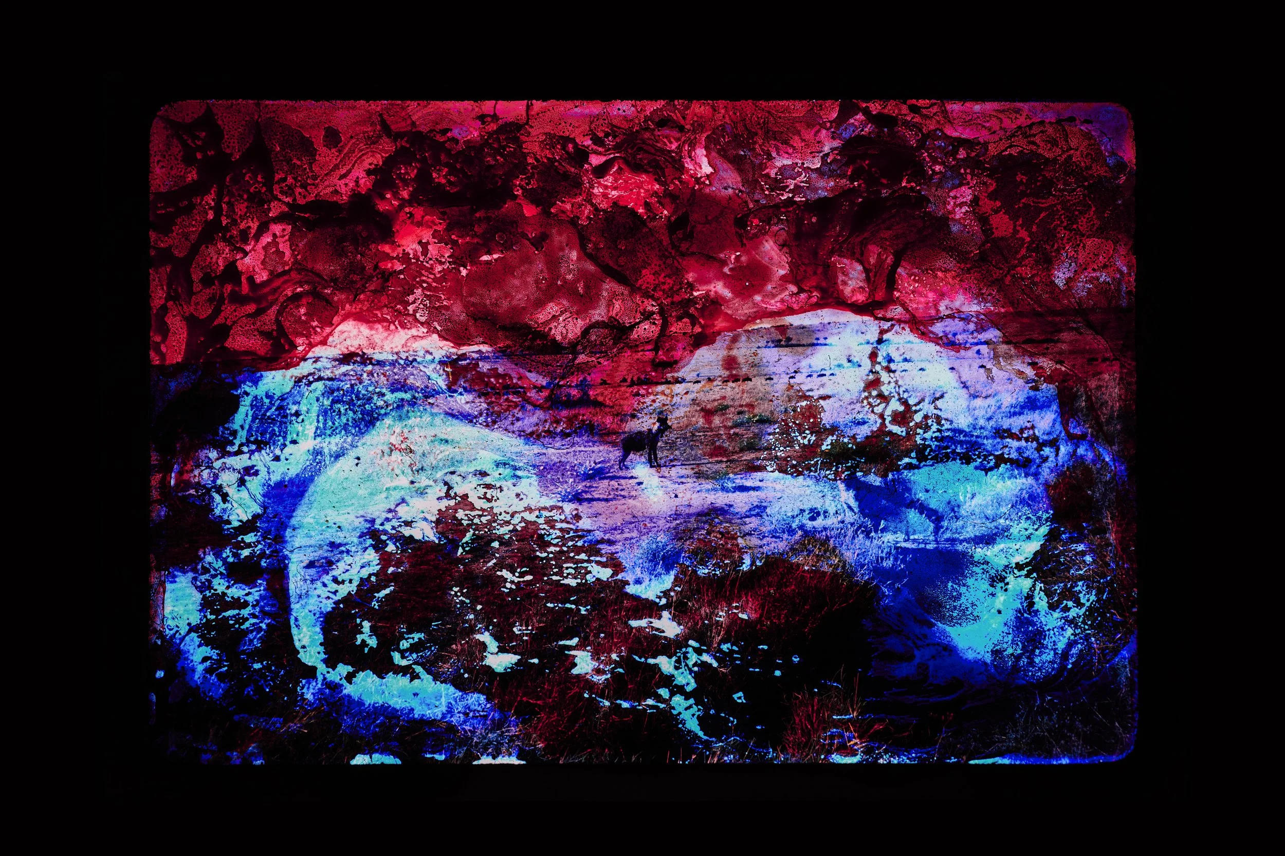 unfolded_0016.JPG
