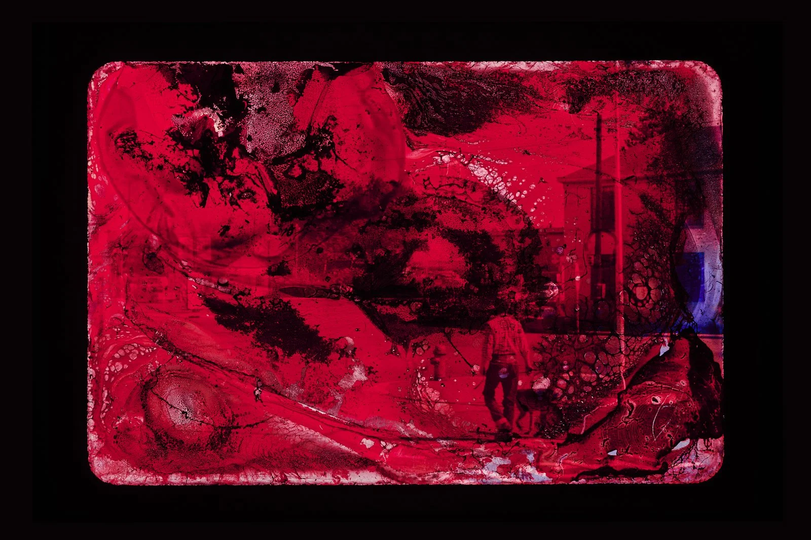 unfolded_0014.JPG
