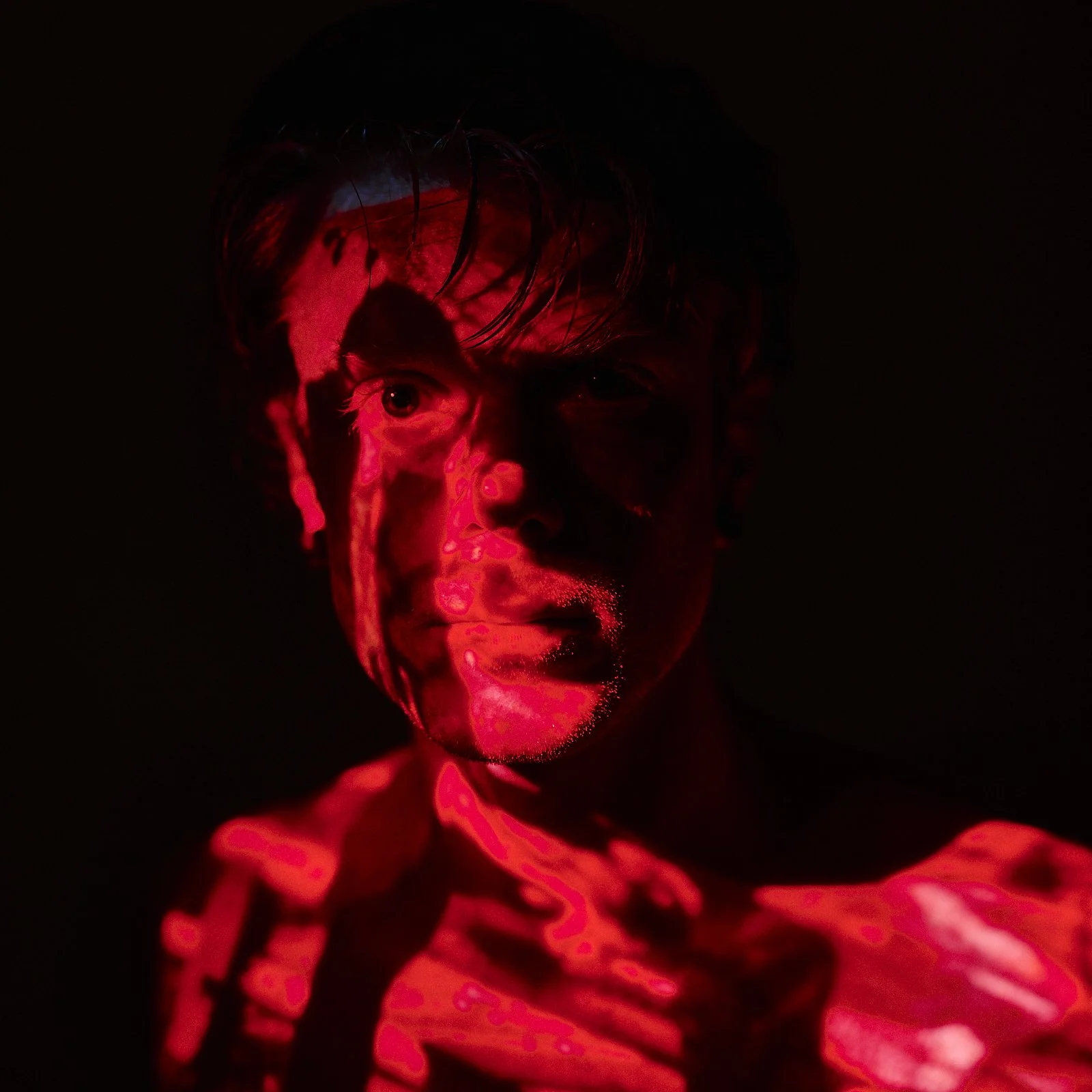 object_0028.JPG