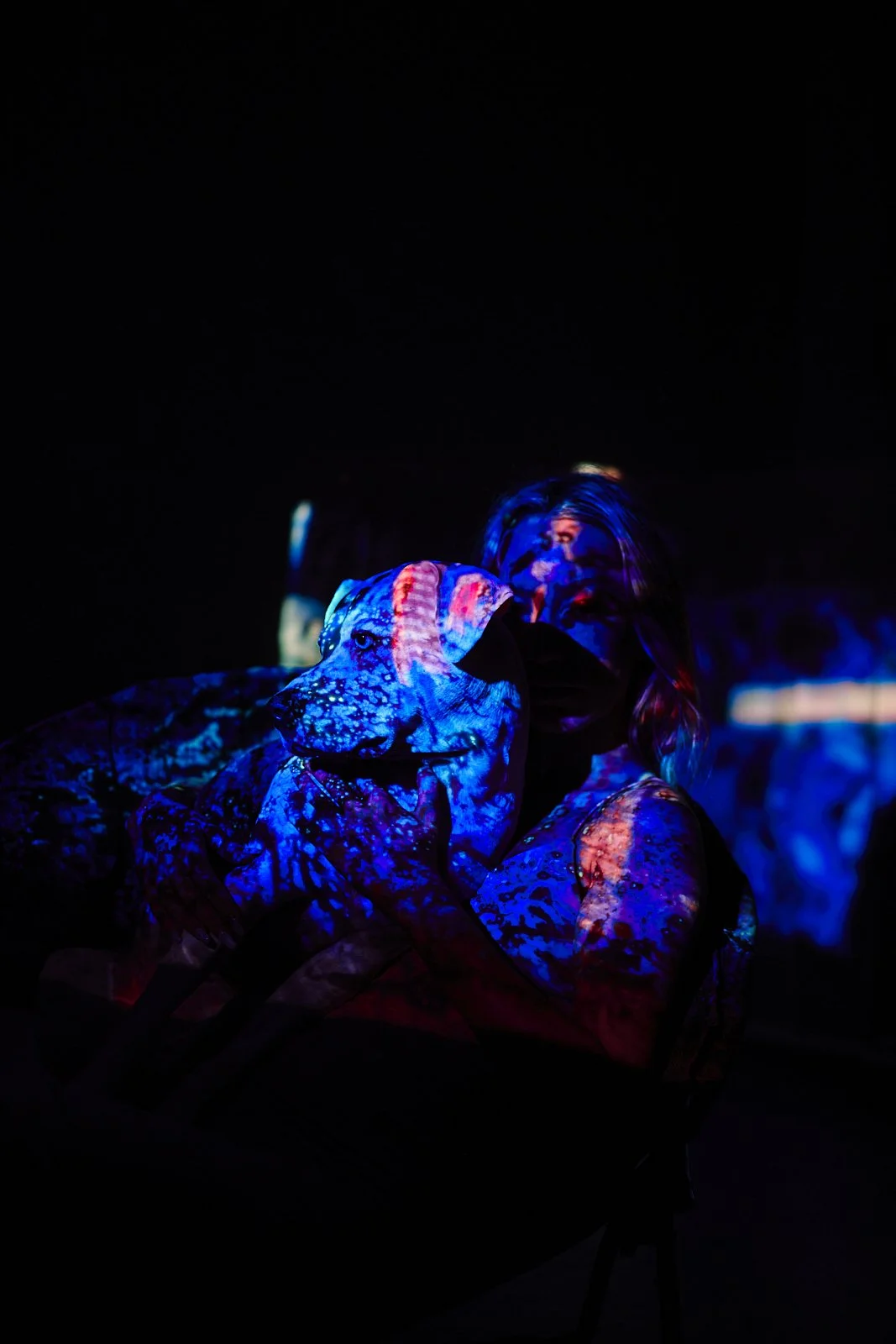 object_0059.JPG