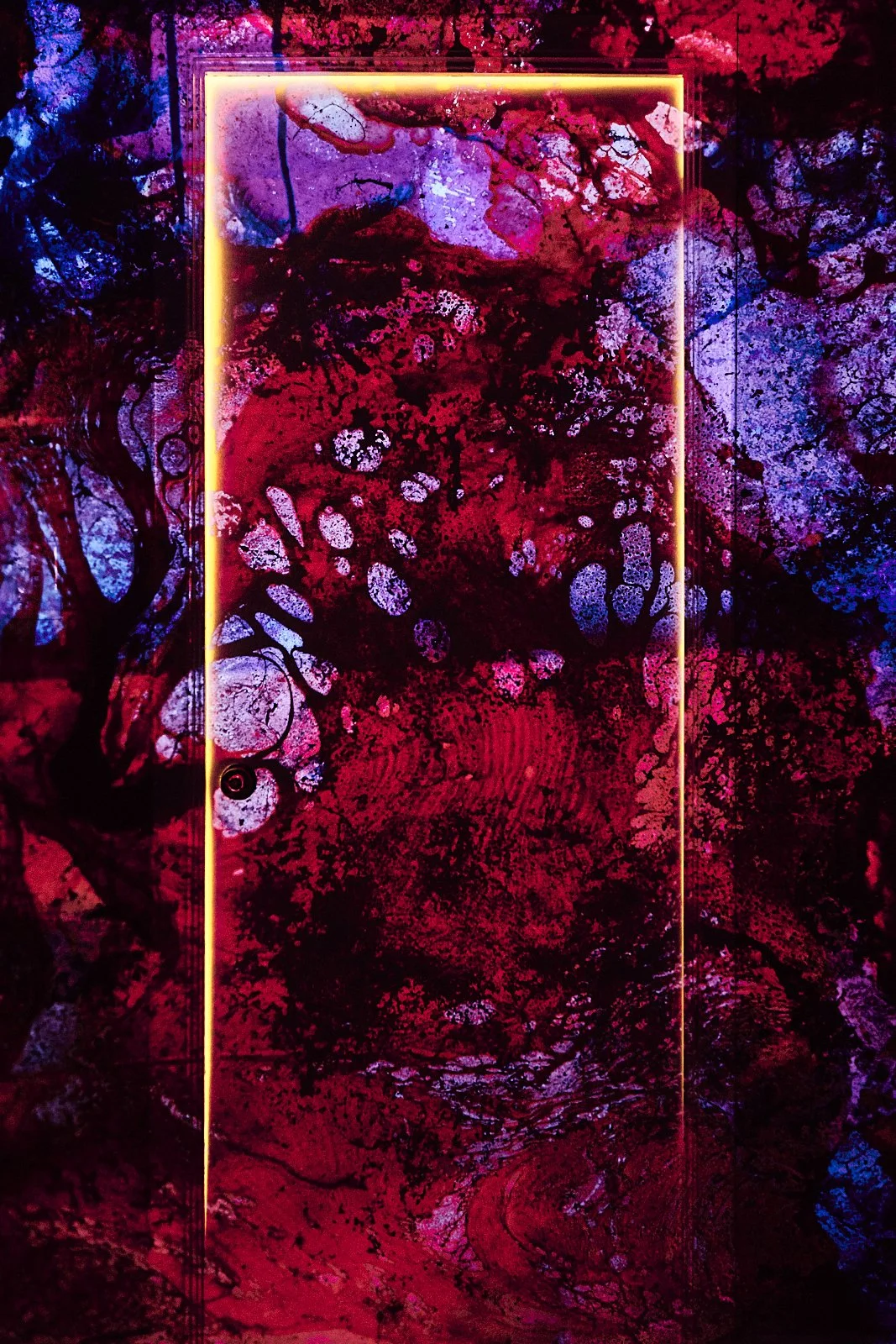 object_0004.JPG