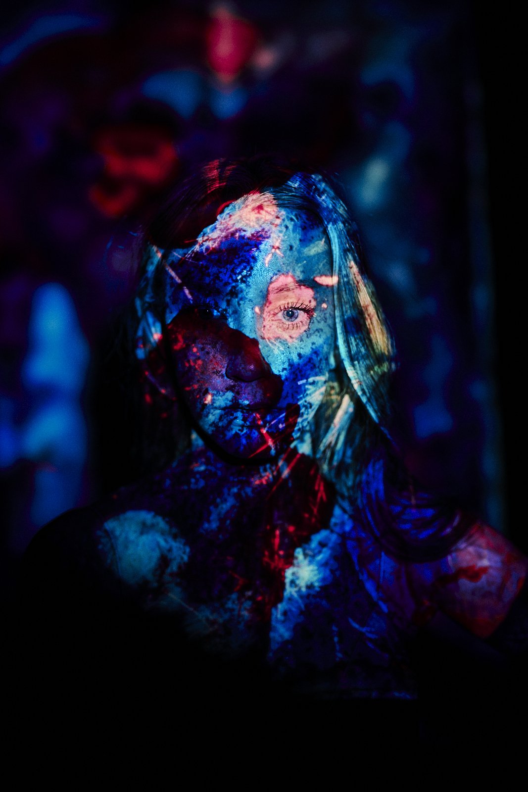 object_0006.JPG