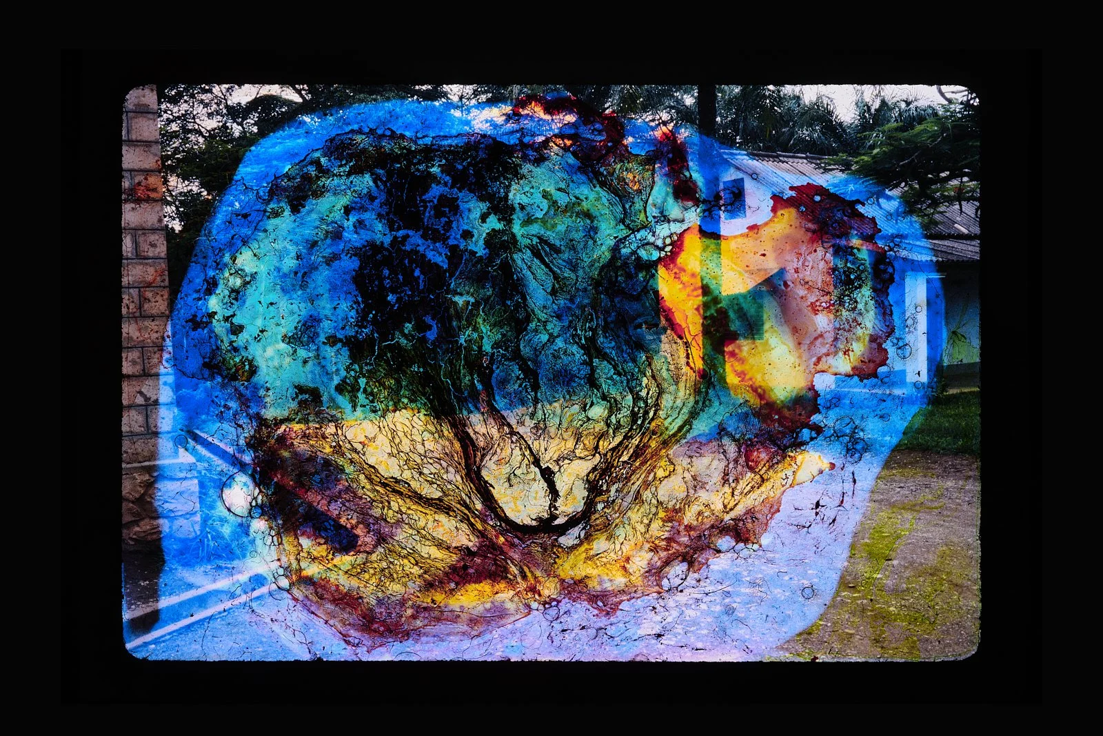 unfolded_0002.JPG