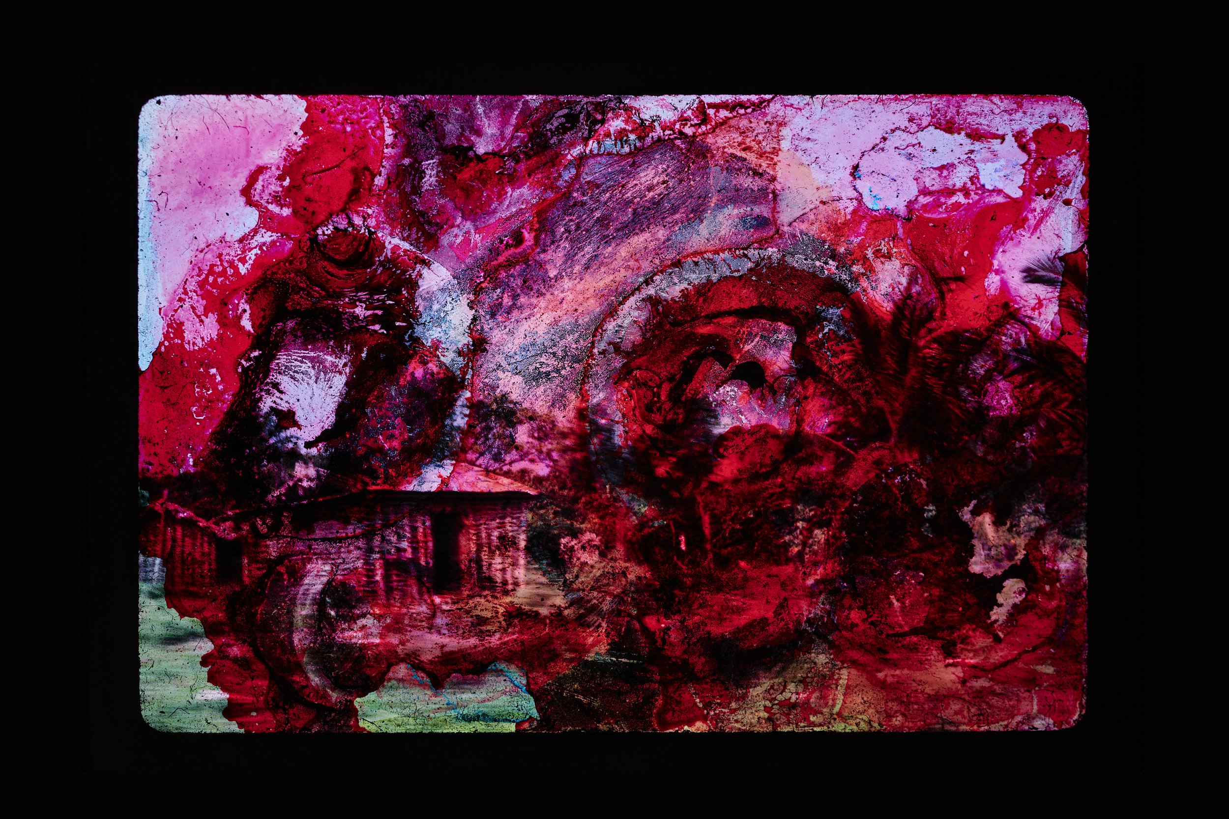 unfolded_0039.JPG