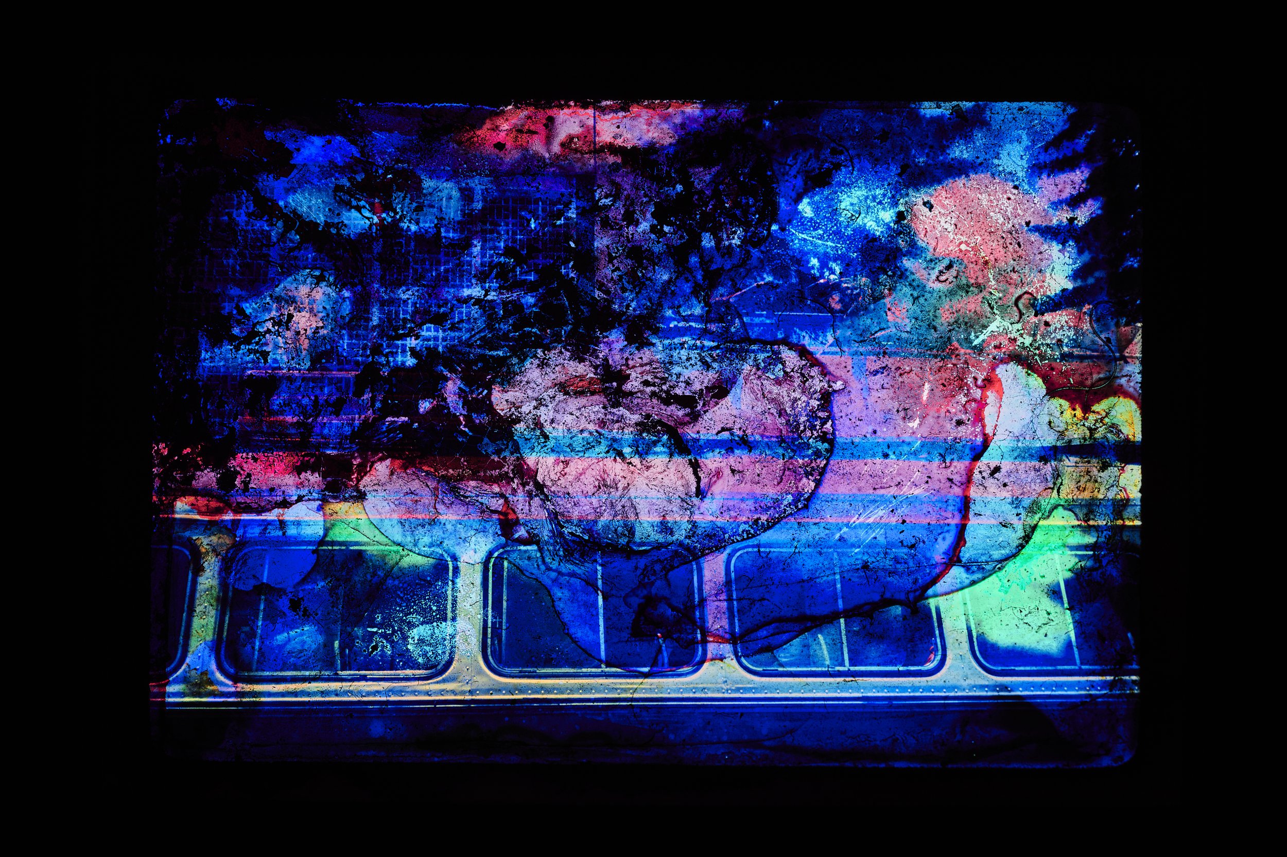 unfolded_0032.JPG