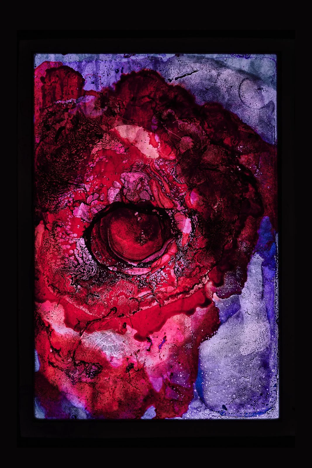 unfolded_0027.JPG