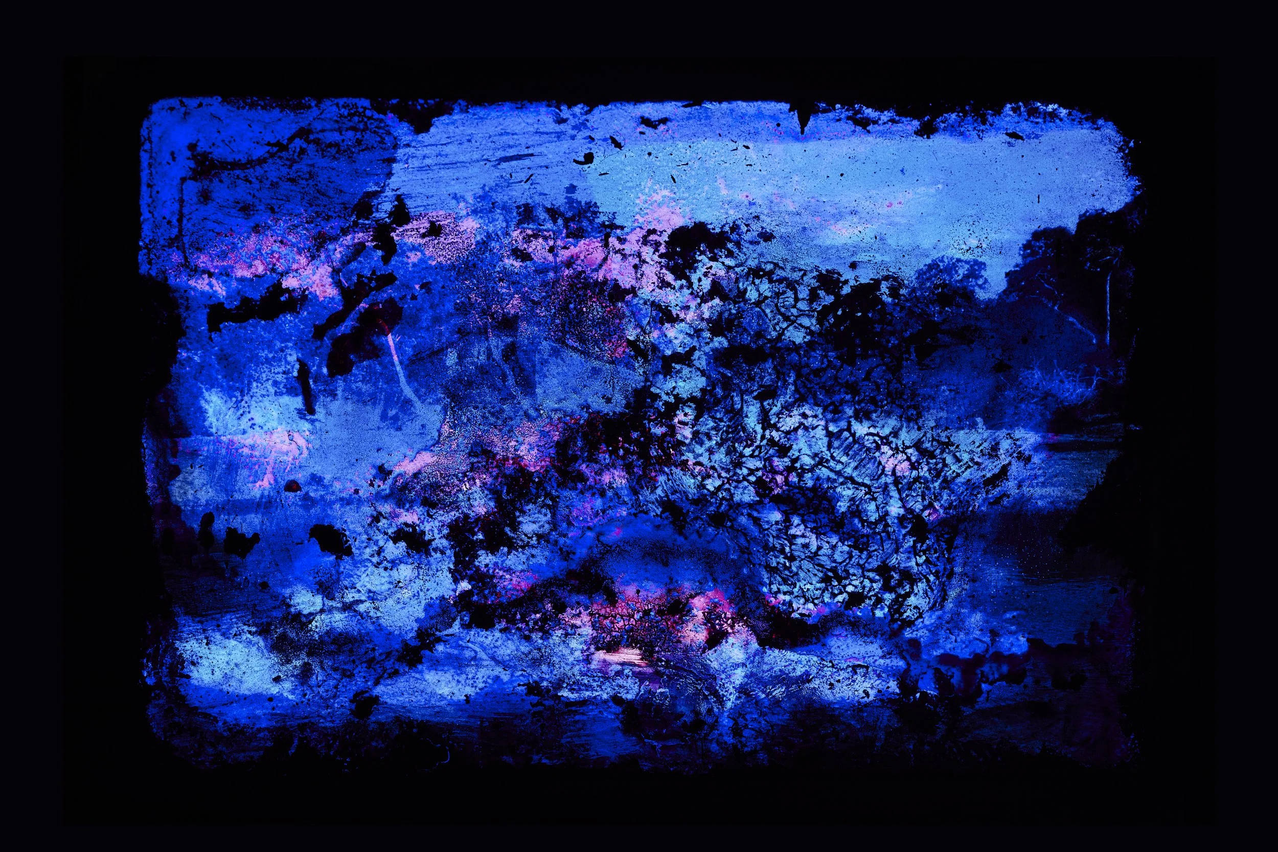 unfolded_0023.JPG