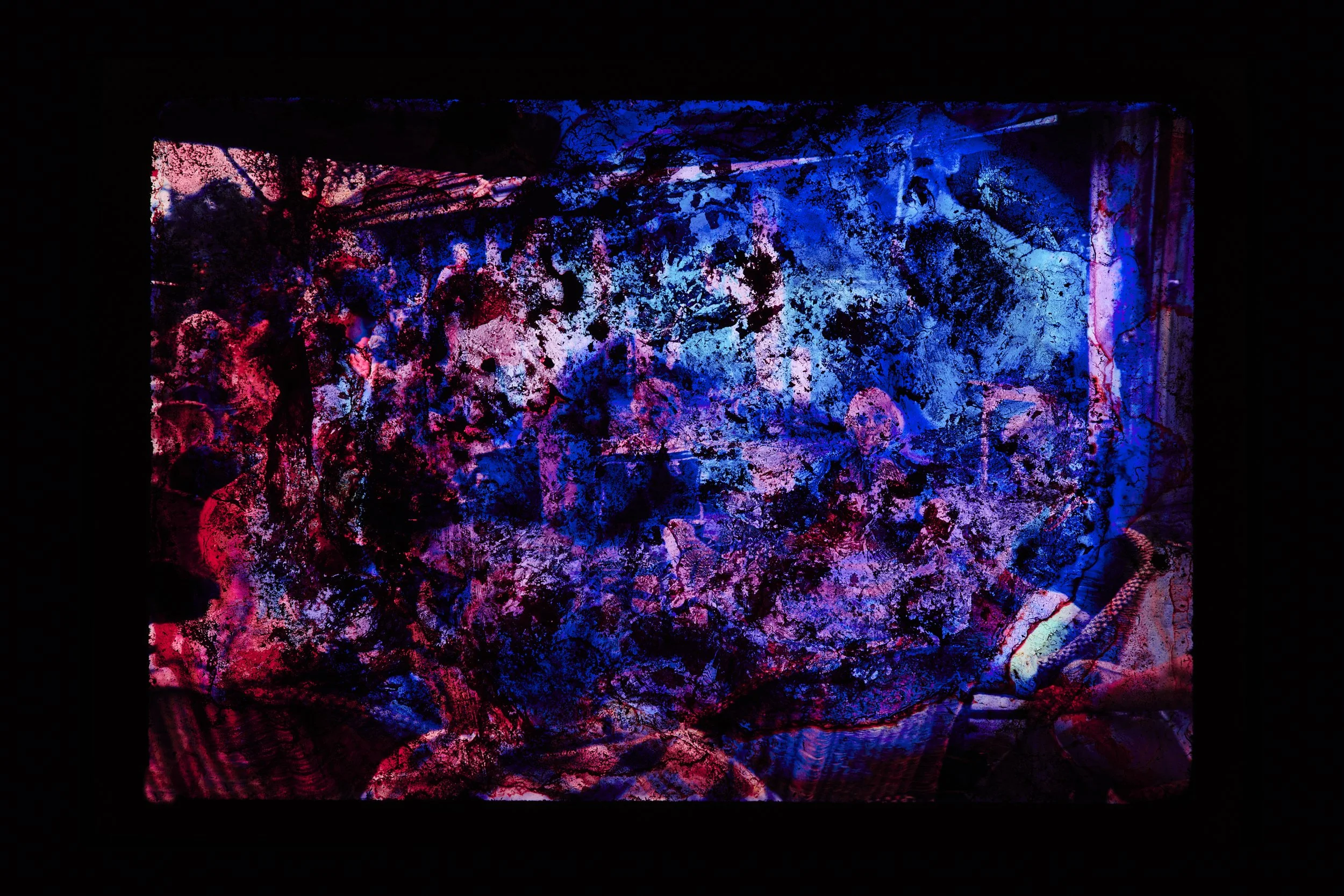 unfolded_0025.JPG